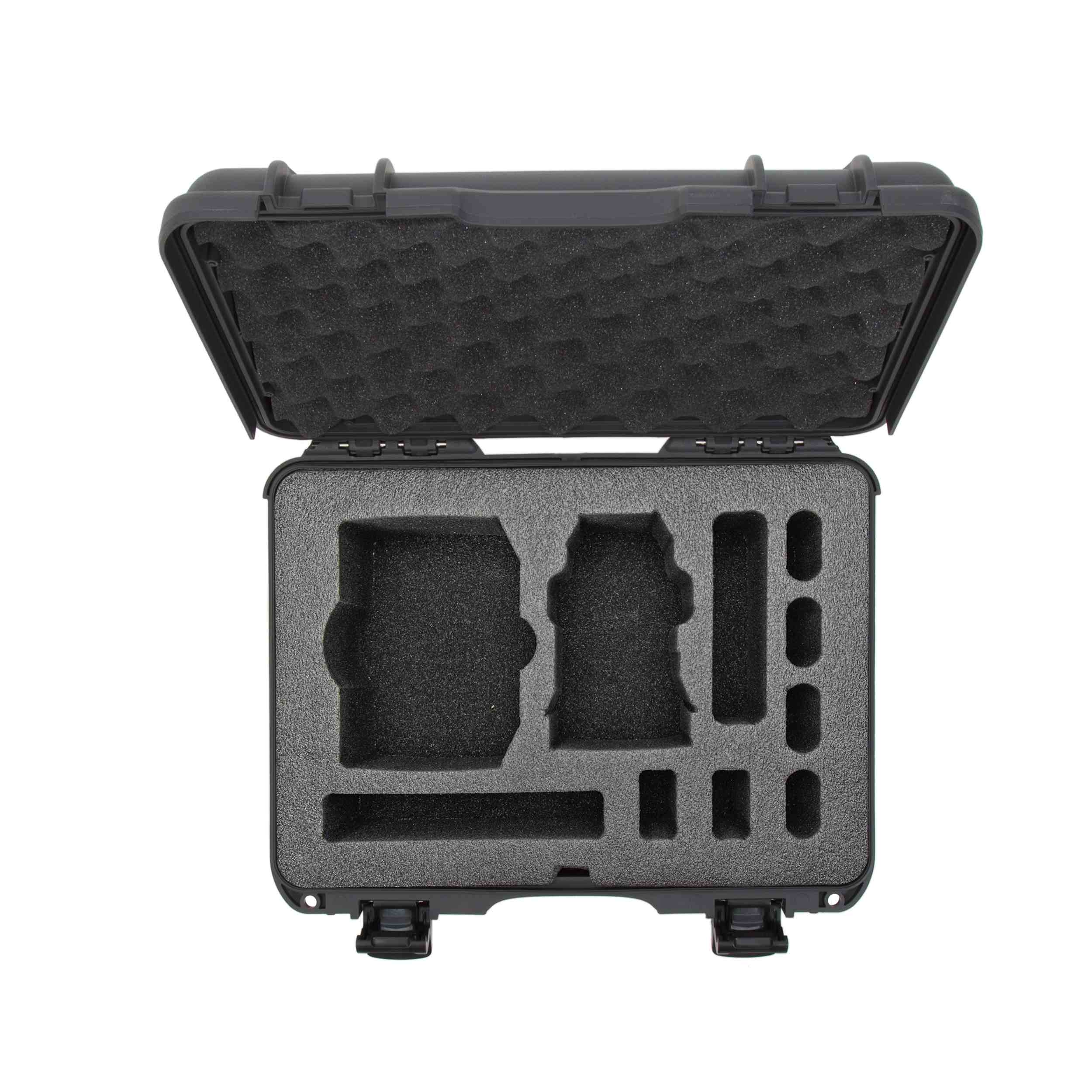 Nanuk 910 - Dji Mavic Mini 2 (SE) Fly More - 21