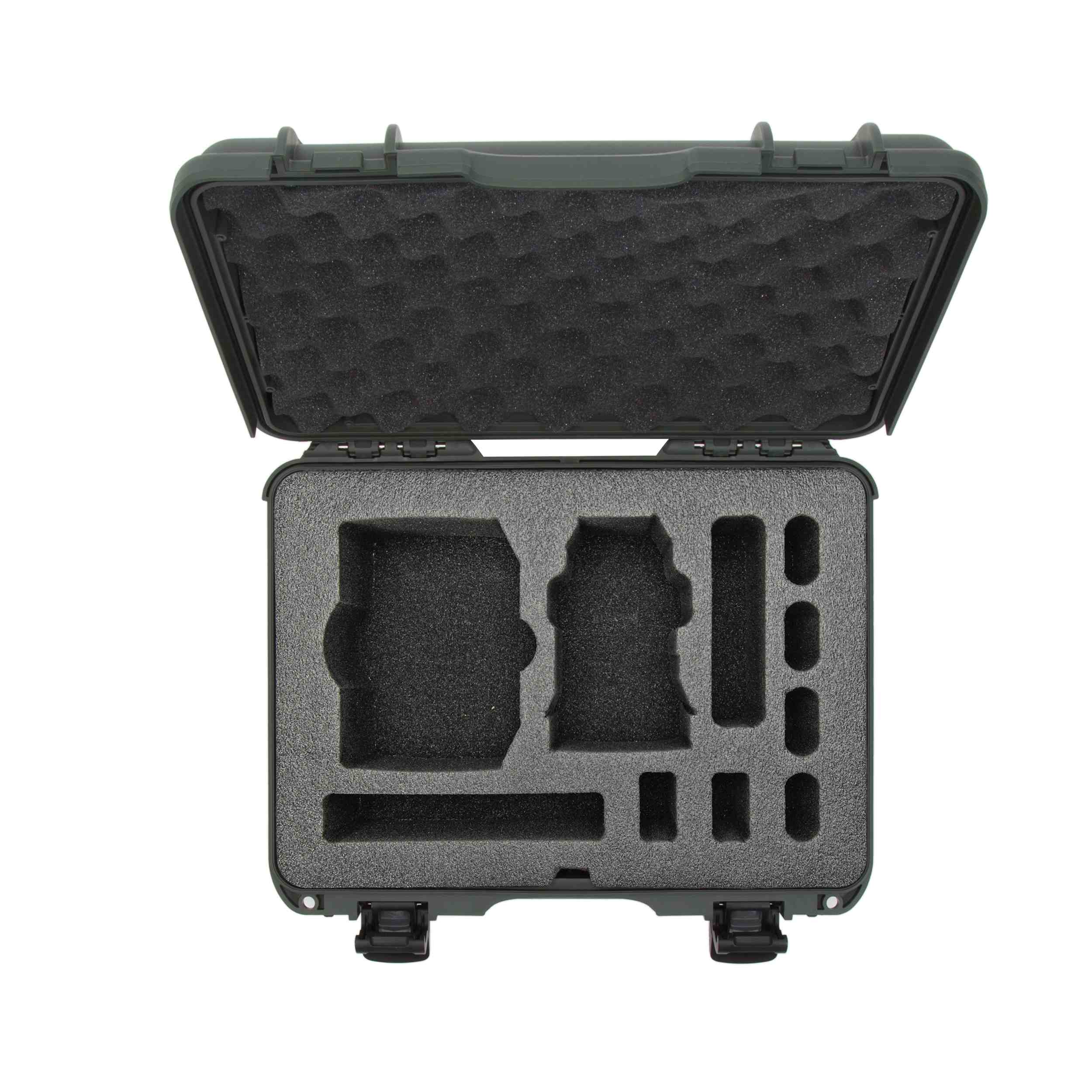 Nanuk 910 - Dji Mavic Mini 2 (SE) Fly More - 27
