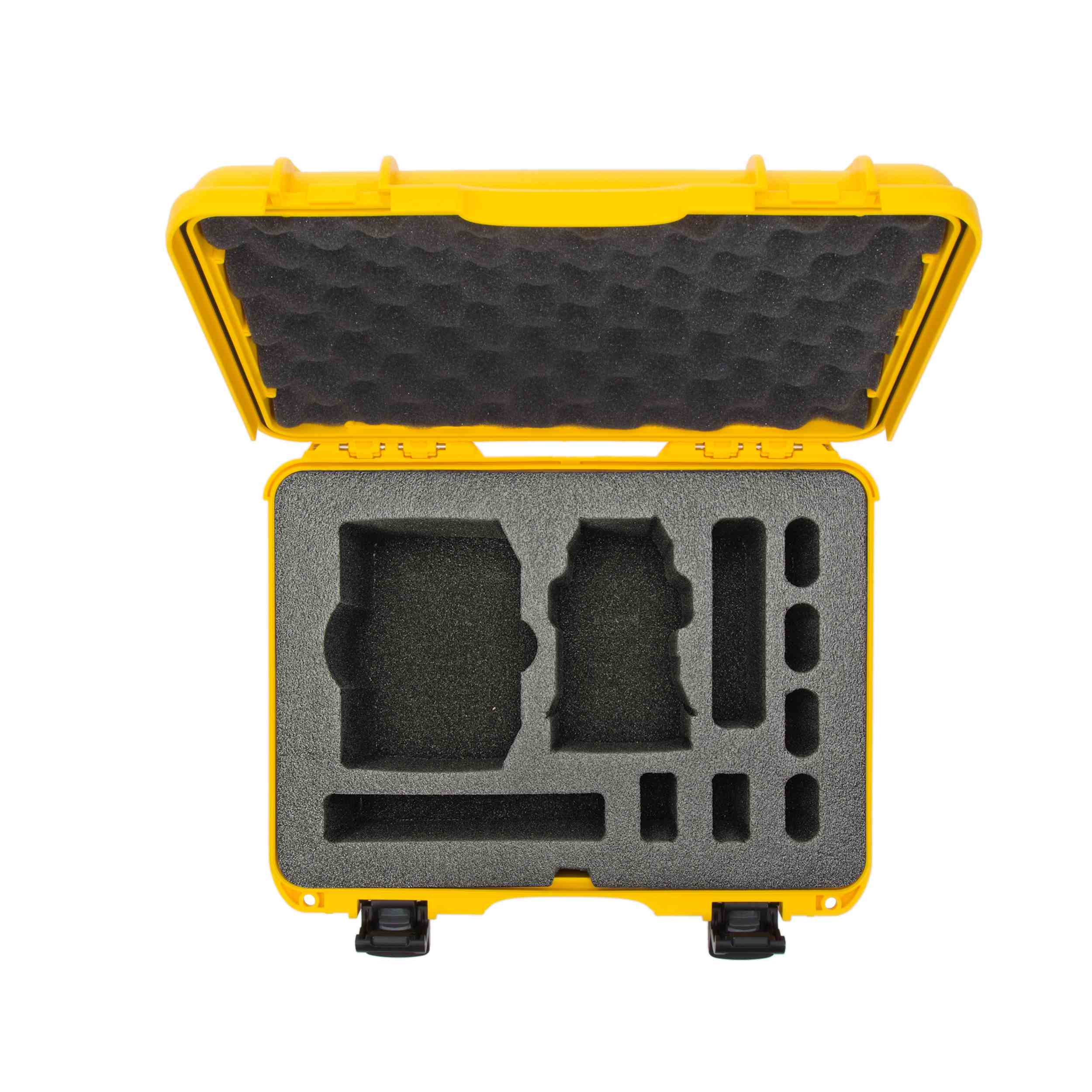 Nanuk 910 - Dji Mavic Mini 2 (SE) Fly More - 13