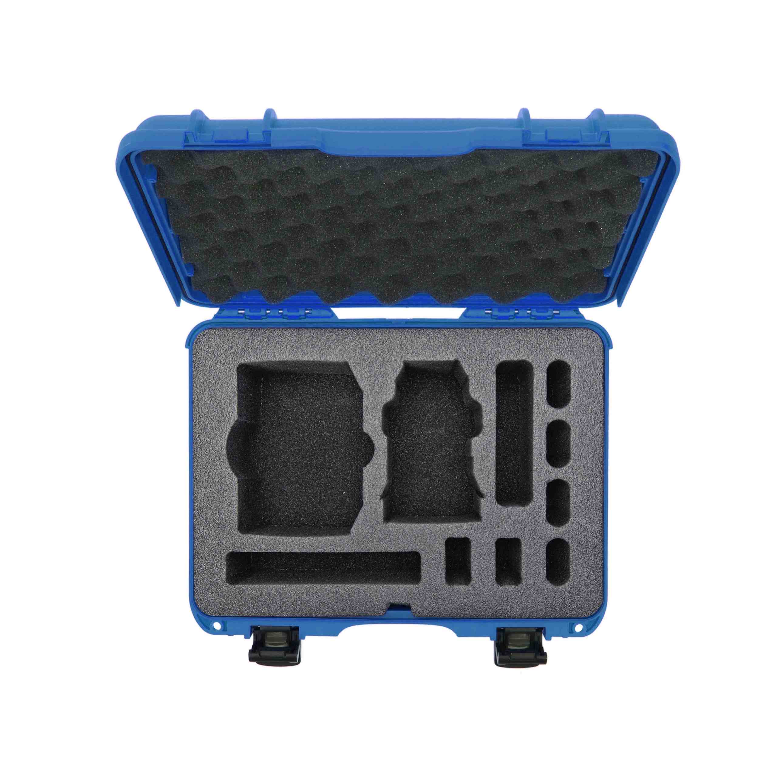 Nanuk 910 - Dji Mavic Mini 2 (SE) Fly More - 18