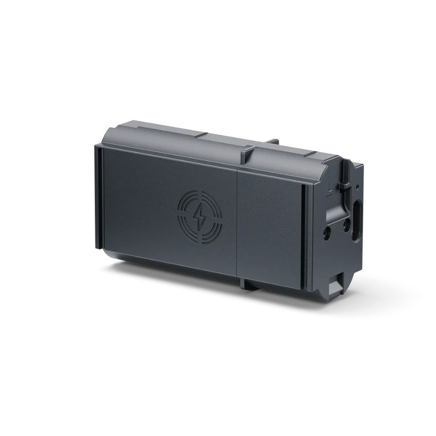 Pulsar LPS 7i Batteripack För Pulsar Telos - 3