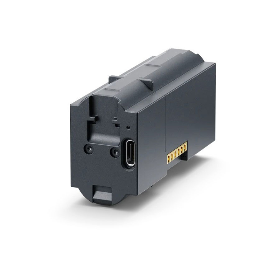 Pulsar LPS 7i Batteripack För Pulsar Telos