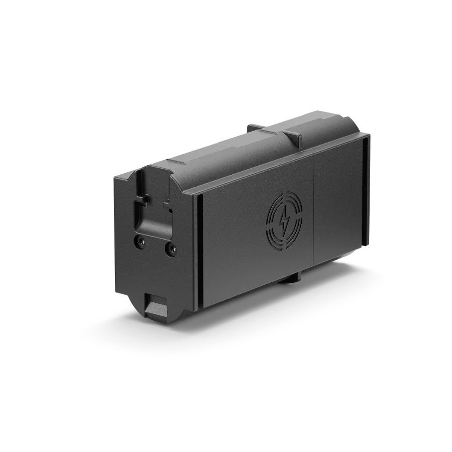 Pulsar LPS 7i Batteripack För Pulsar Telos - 2