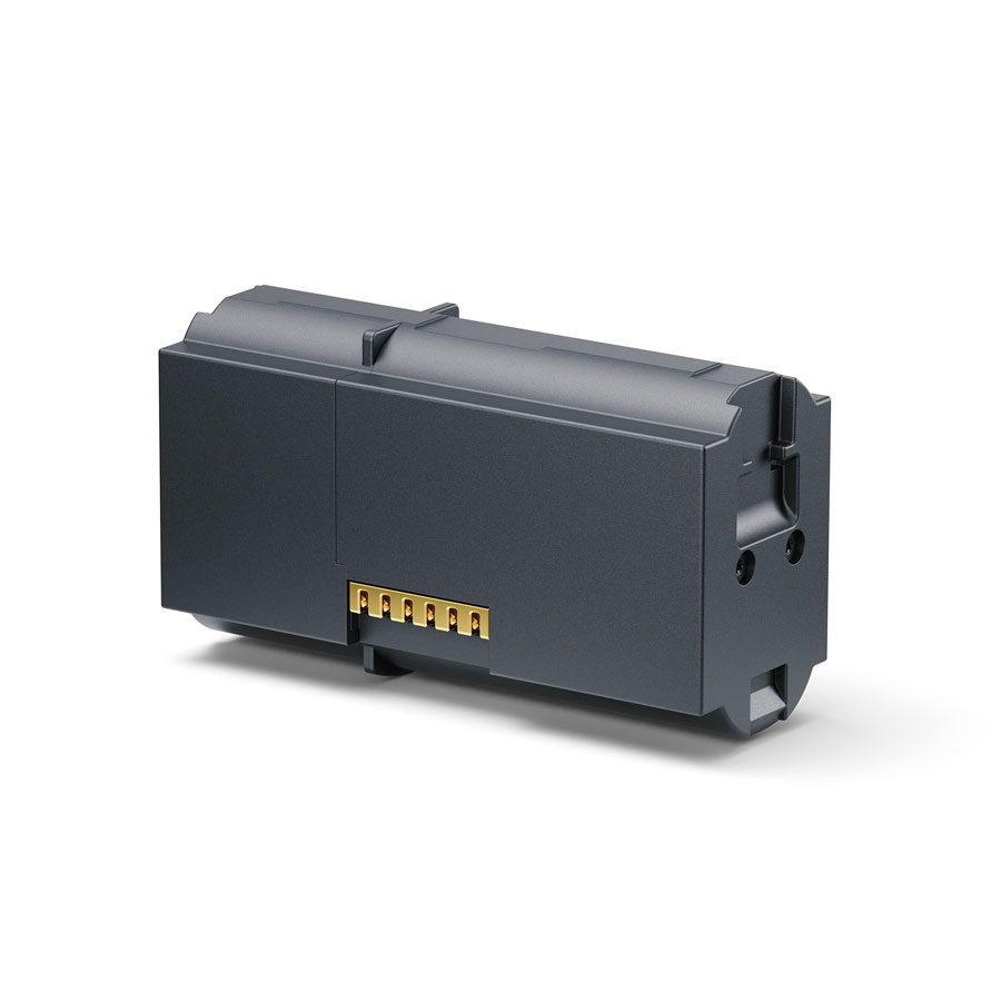 Pulsar LPS 7i Batteripack För Pulsar Telos - 4
