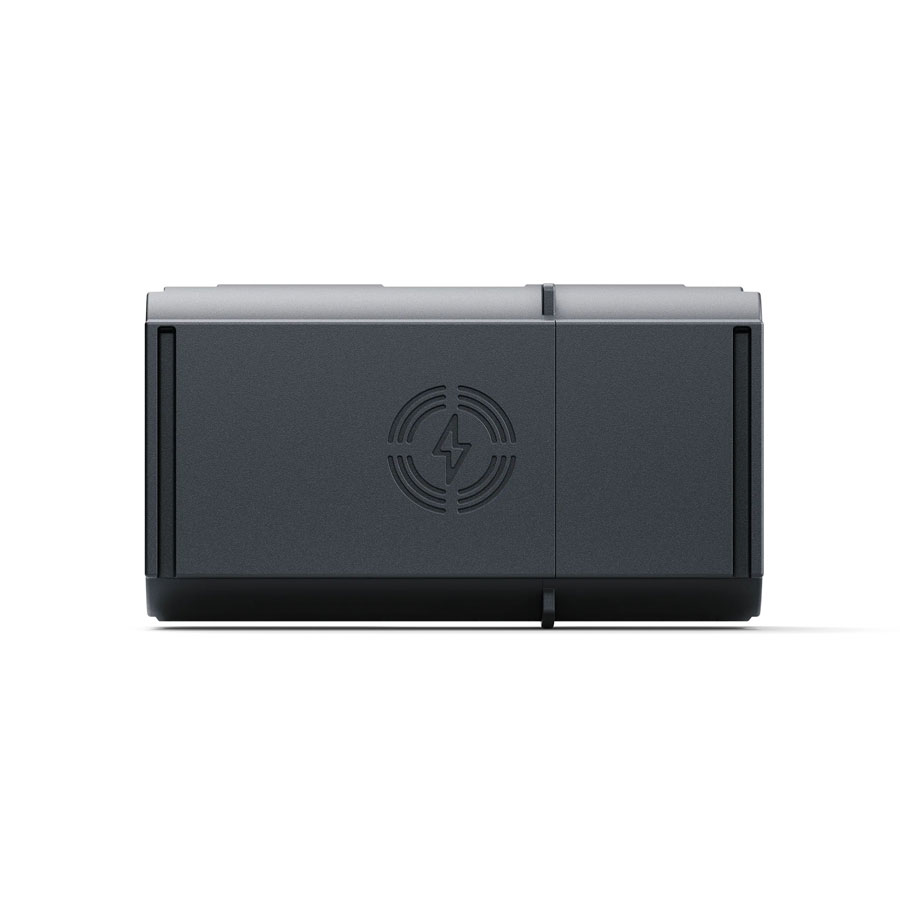 Pulsar LPS 7i Batteripack För Pulsar Telos - 7