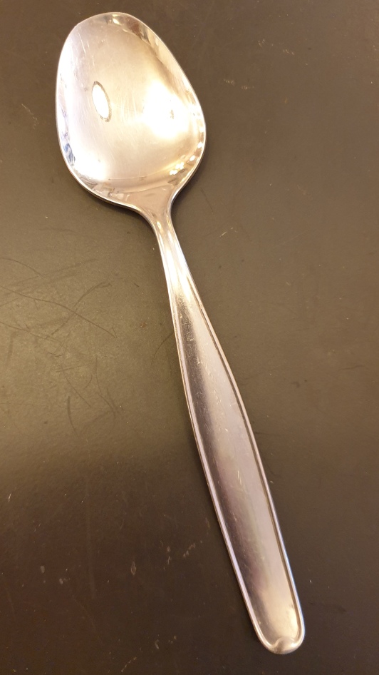 Spoon