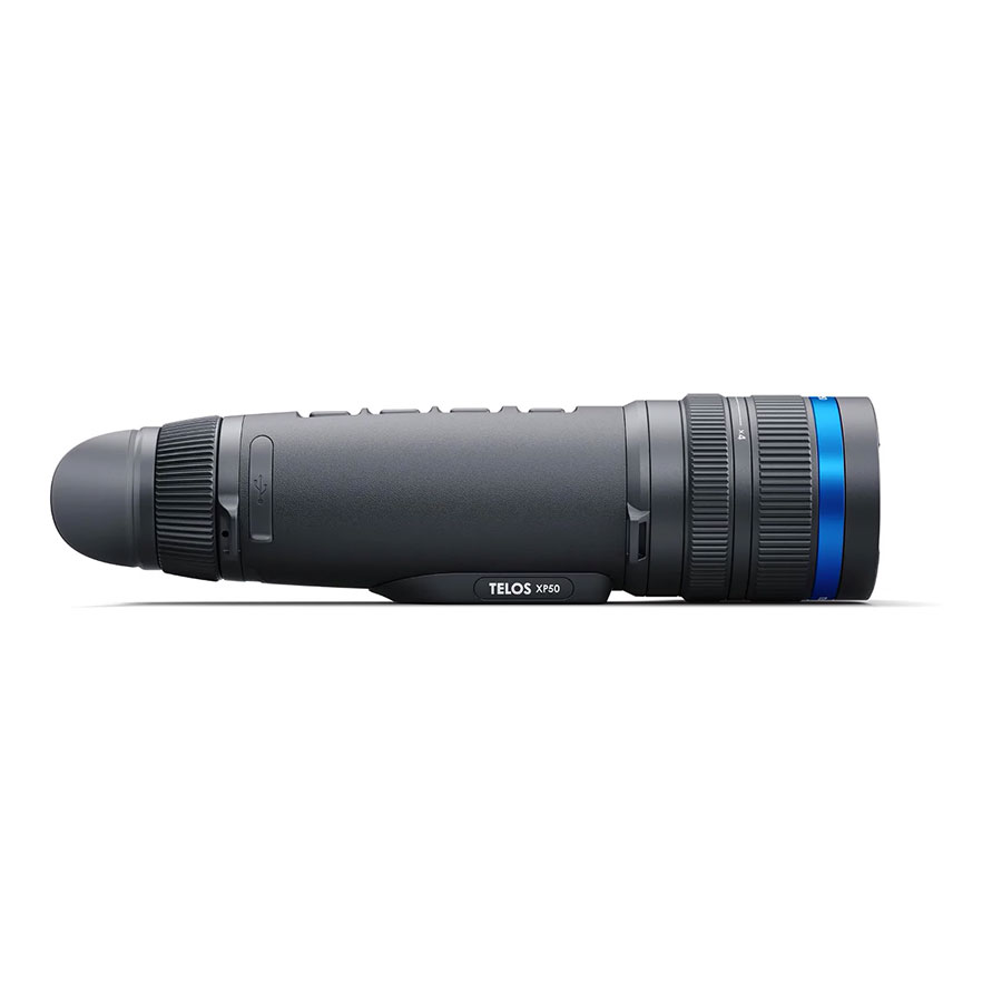 Pulsar Telos XP50 Värmekamera - 8