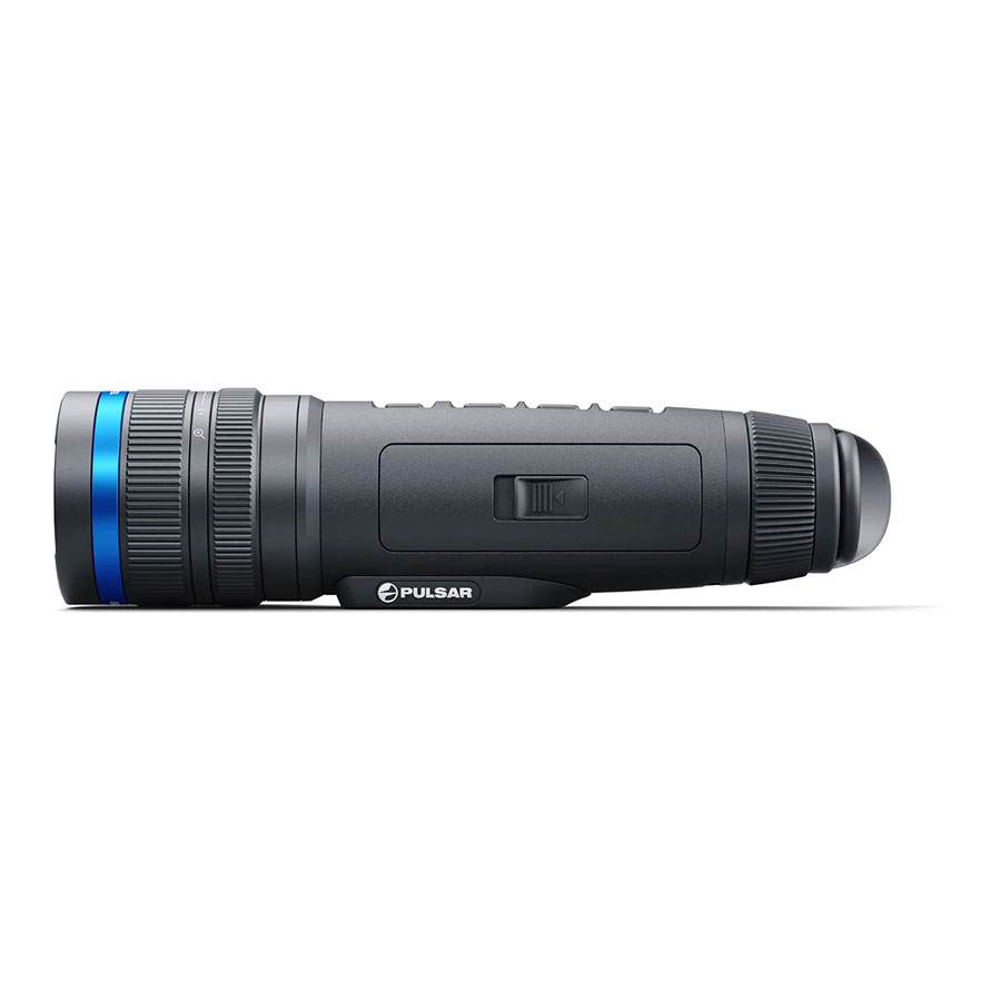 Pulsar Telos XP50 Värmekamera - 7