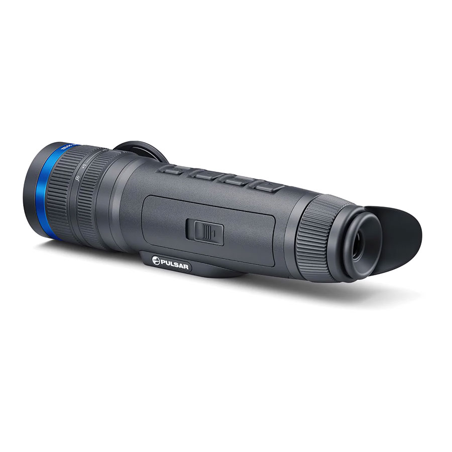 Pulsar Telos XP50 Värmekamera - 4