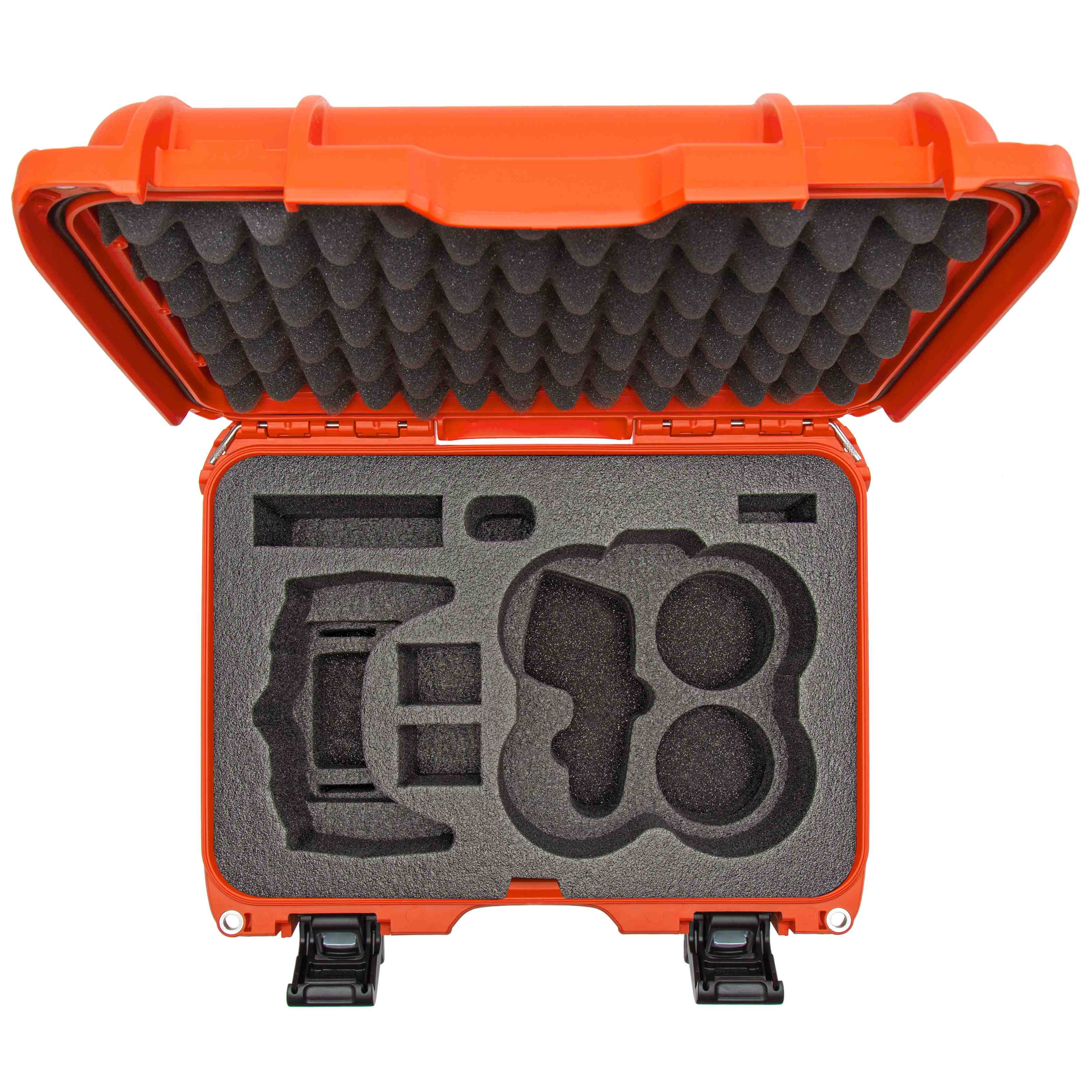 Nanuk 915 - Dji Avata Pro-View Combo - 4