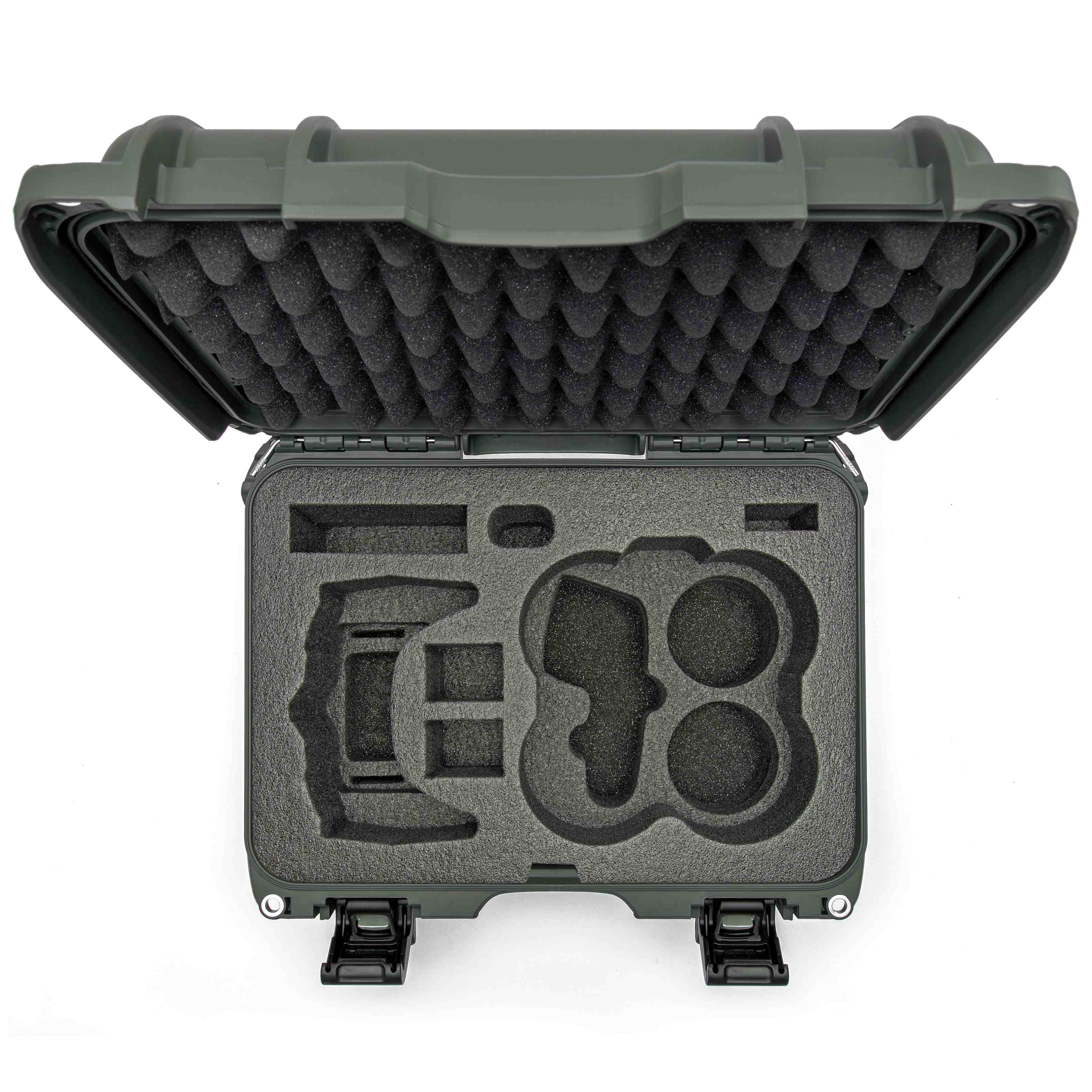 Nanuk 915 - Dji Avata Pro-View Combo - 16