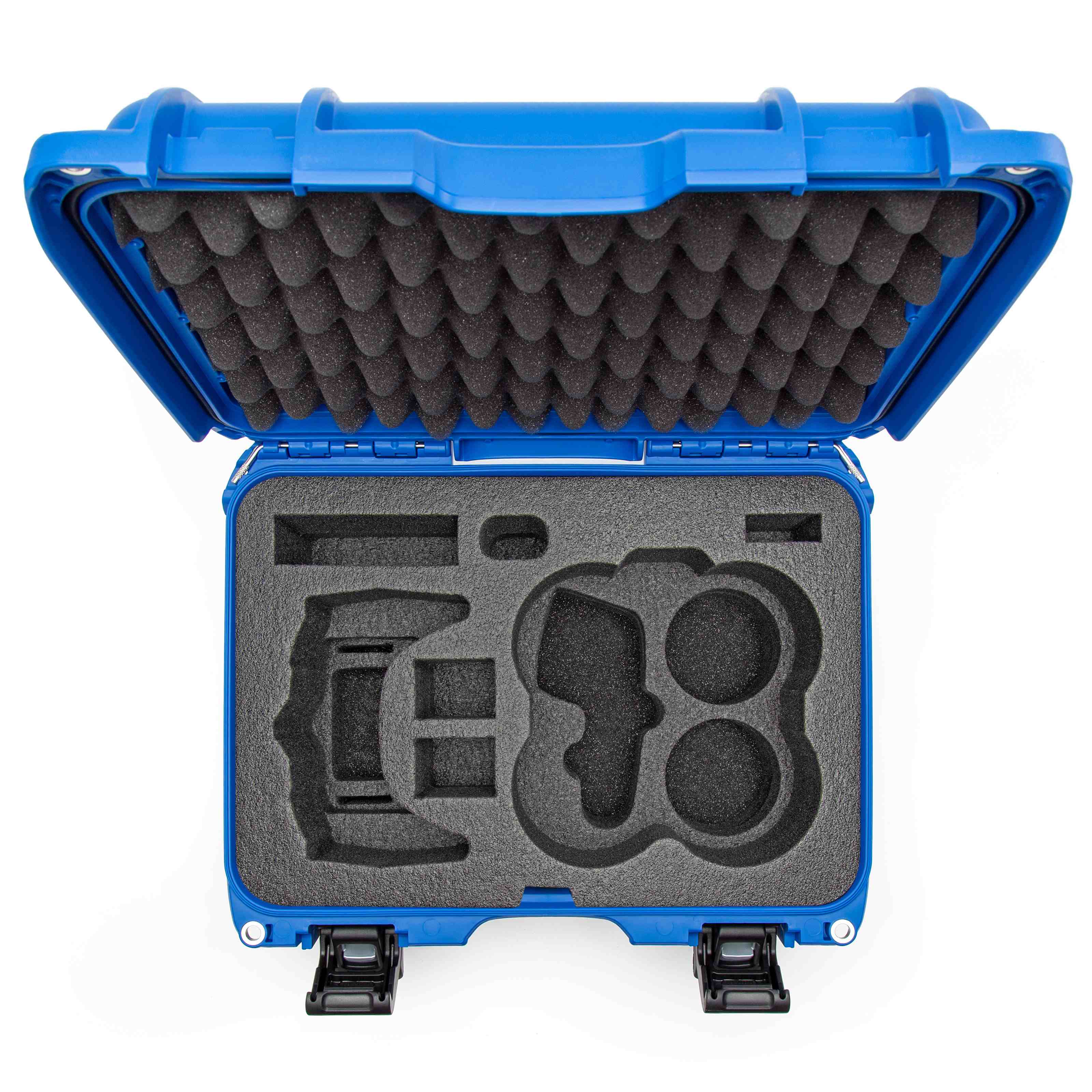 Nanuk 915 - Dji Avata Pro-View Combo - 23