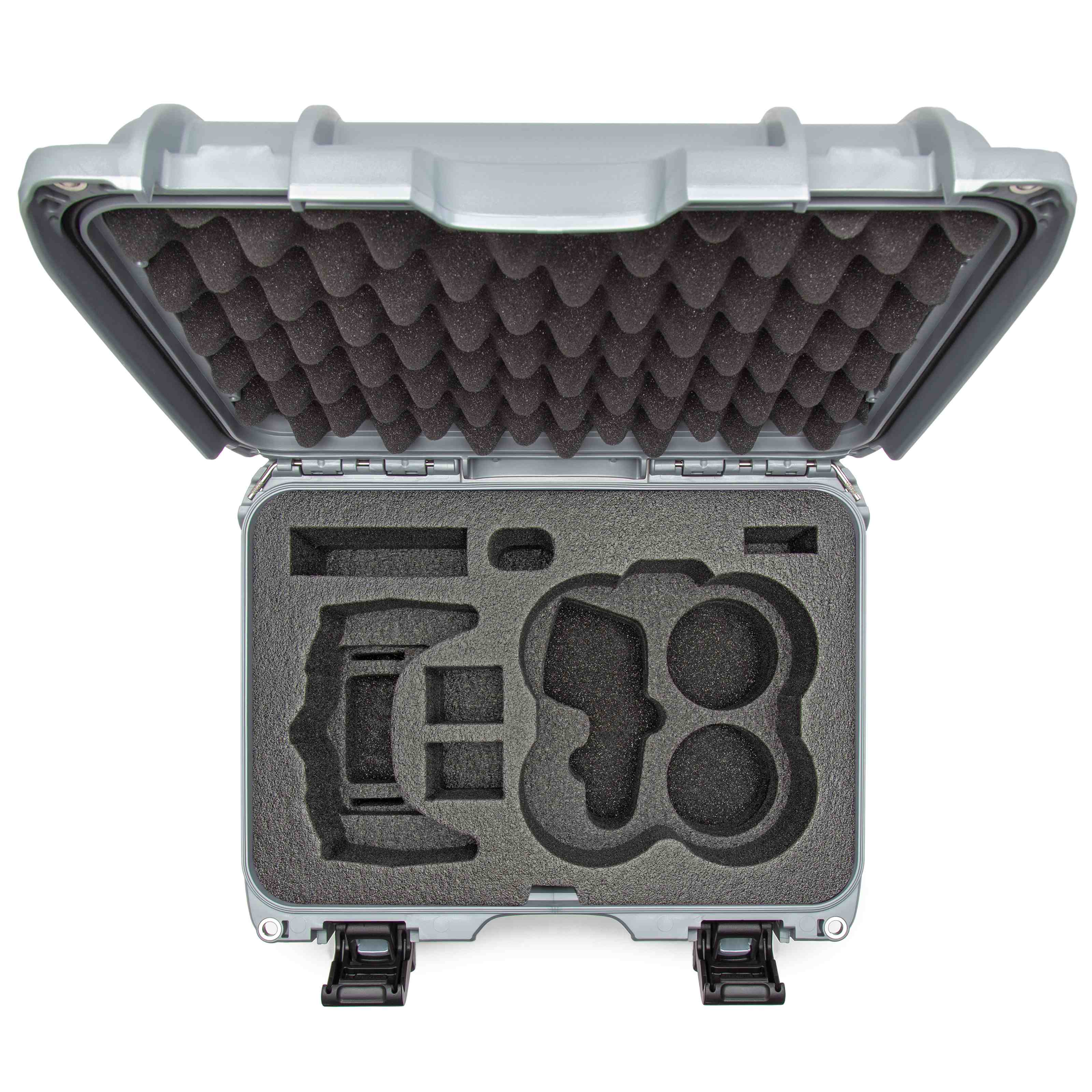 Nanuk 915 - Dji Avata Pro-View Combo - 12