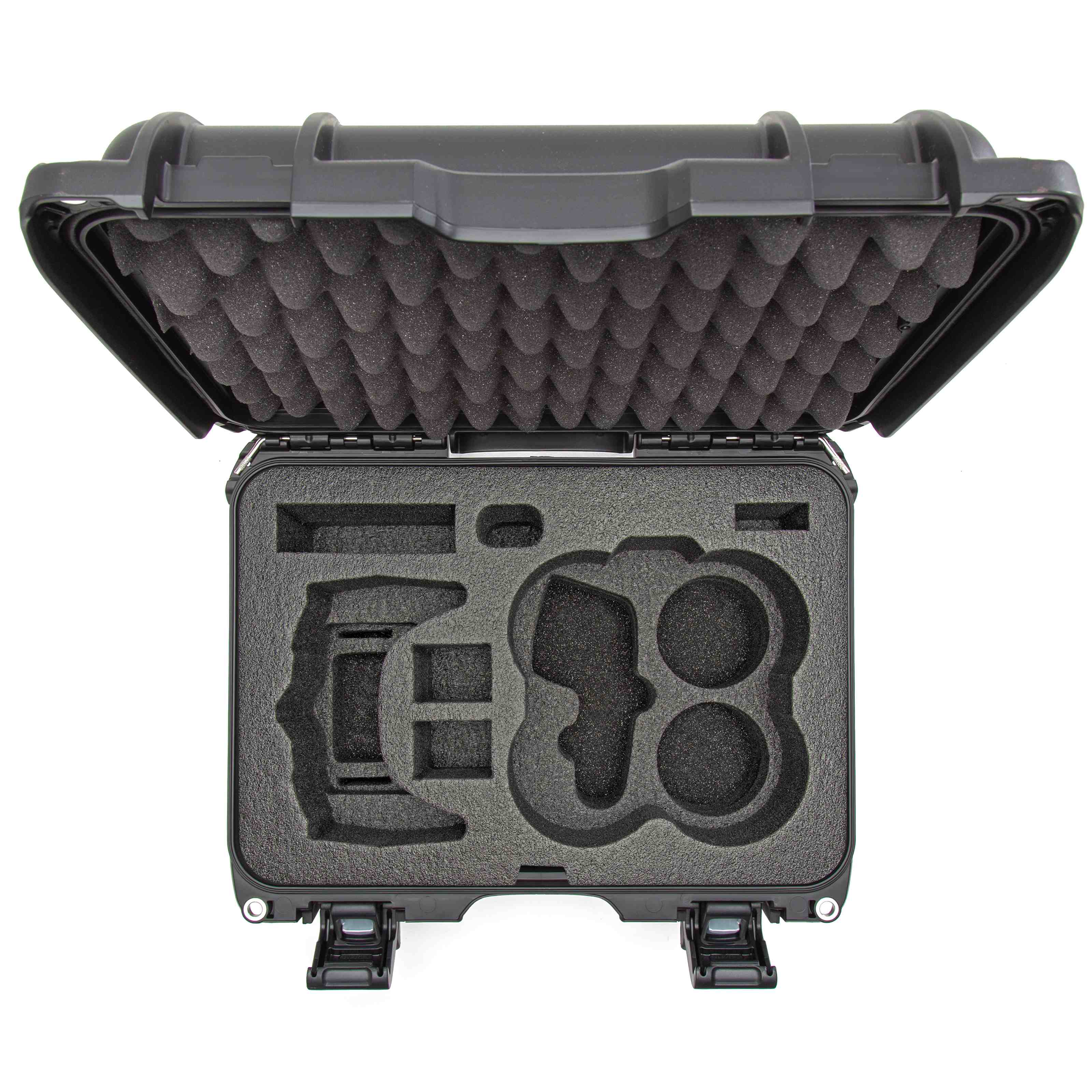Nanuk 915 - Dji Avata Pro-View Combo - 31
