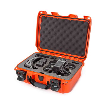 Nanuk 915 - Dji Avata Pro-View Combo