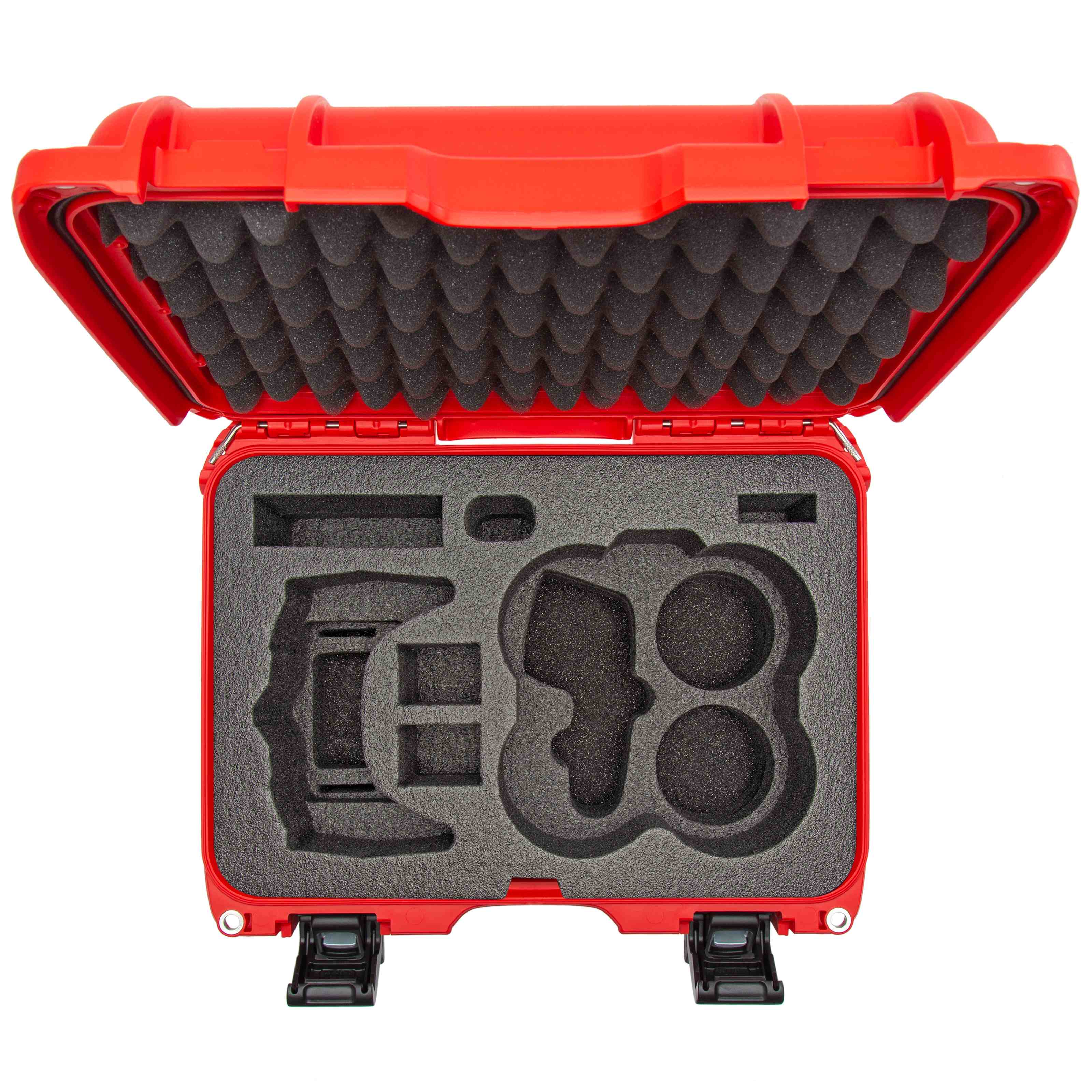 Nanuk 915 - Dji Avata Pro-View Combo - 25