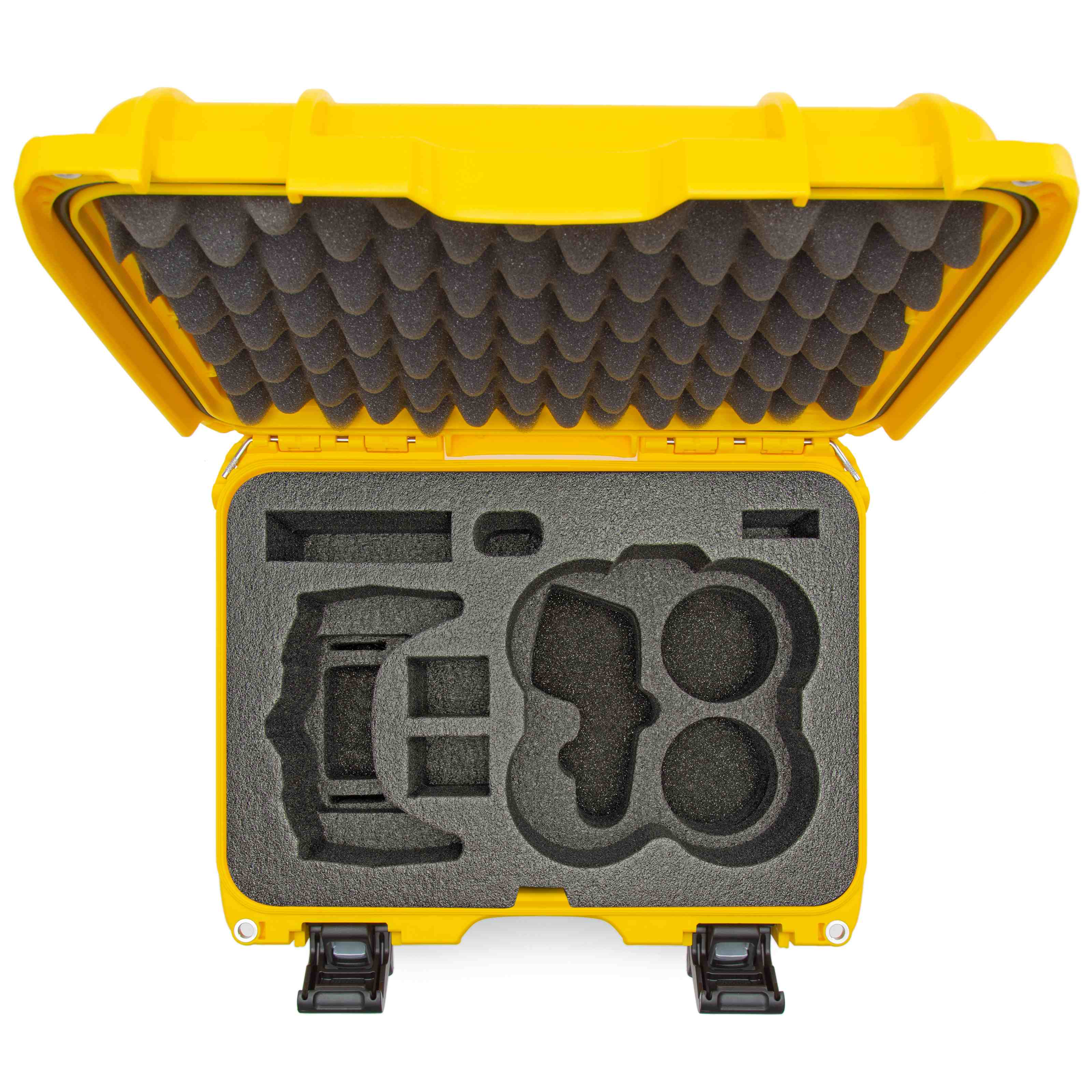 Nanuk 915 - Dji Avata Pro-View Combo - 8