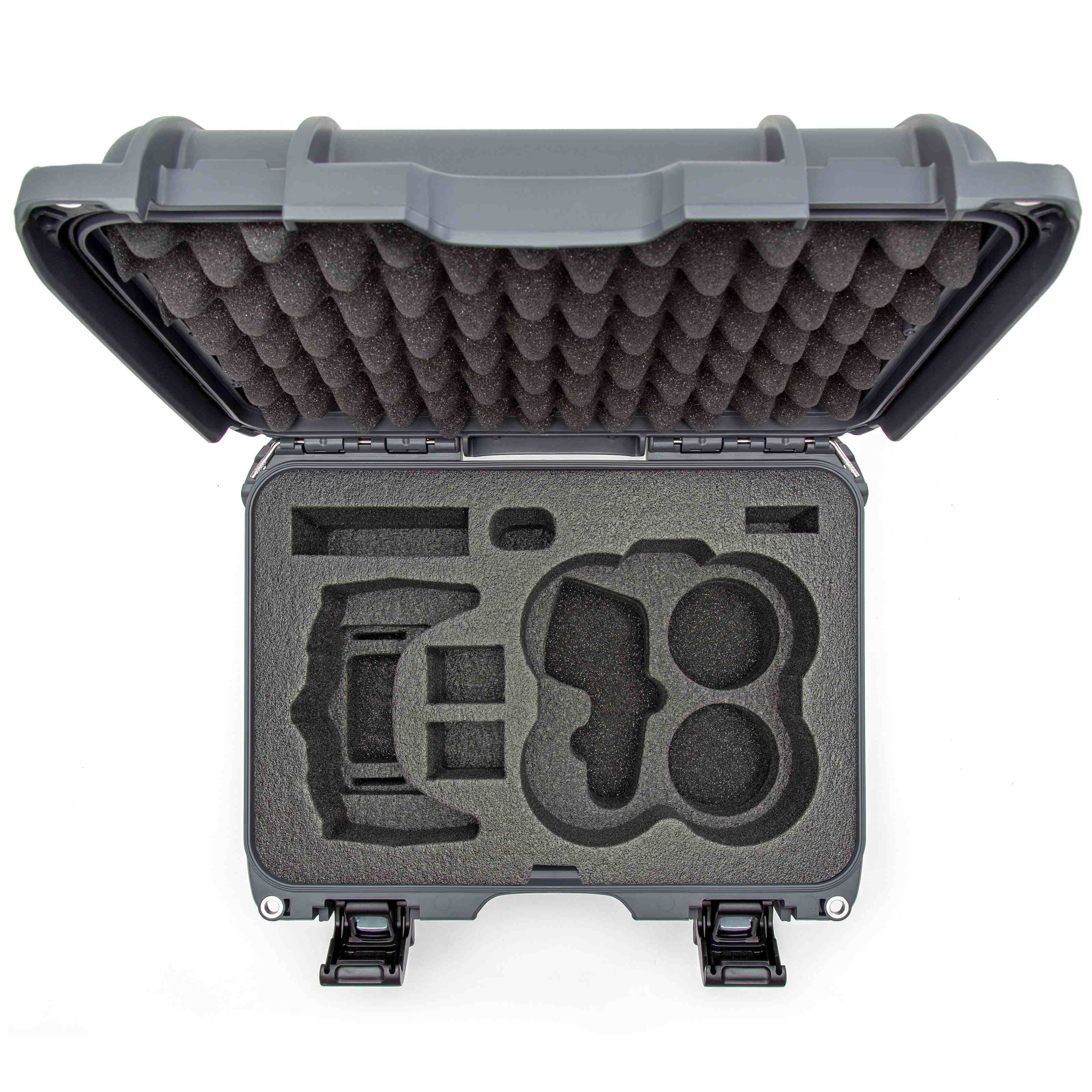 Nanuk 915 - Dji Avata Pro-View Combo - 20