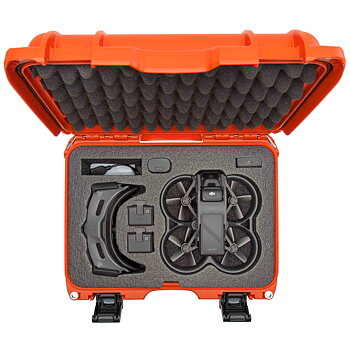 Nanuk 915 - Dji Avata Pro-View Combo