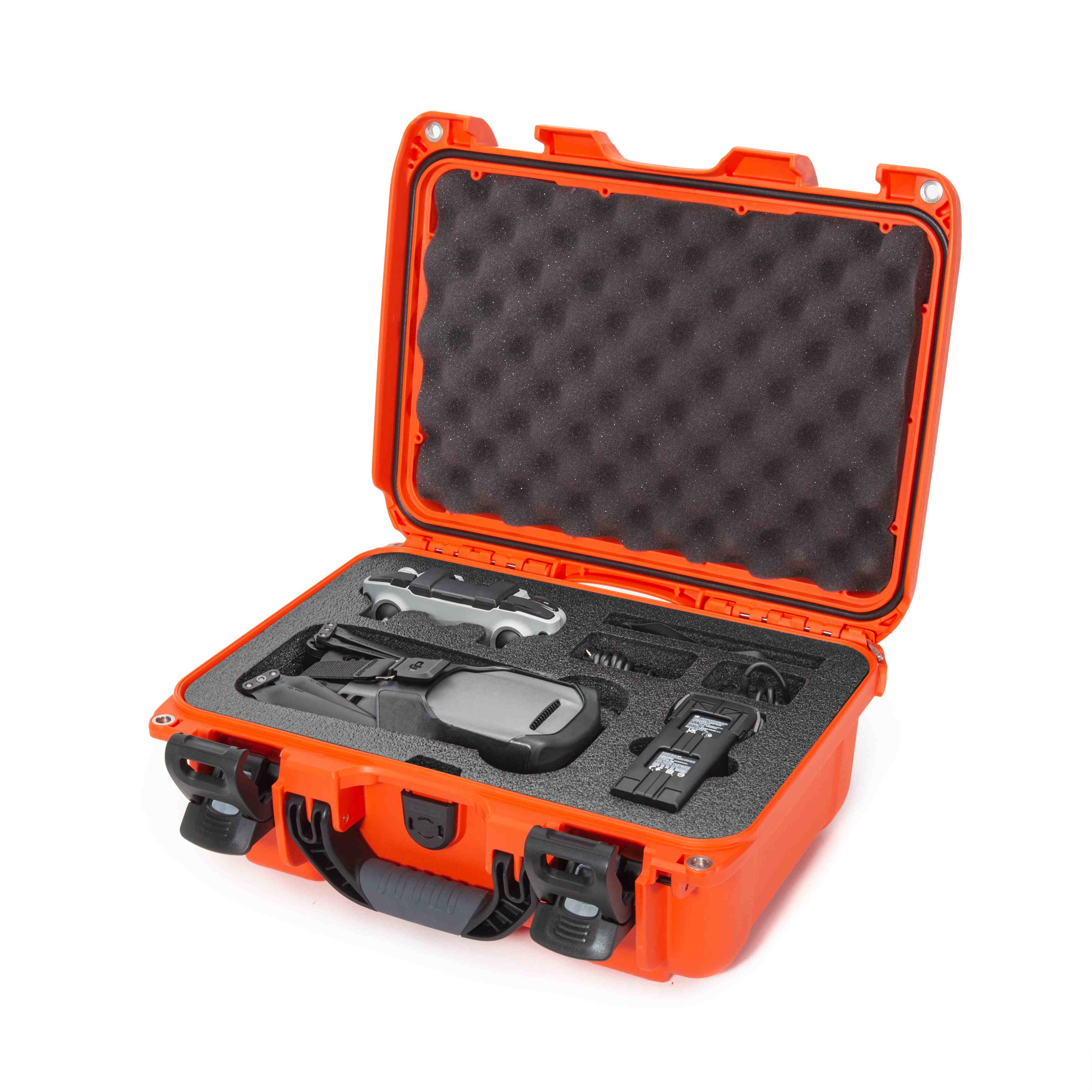 Nanuk 915 - Dji Mavic 3 - 7