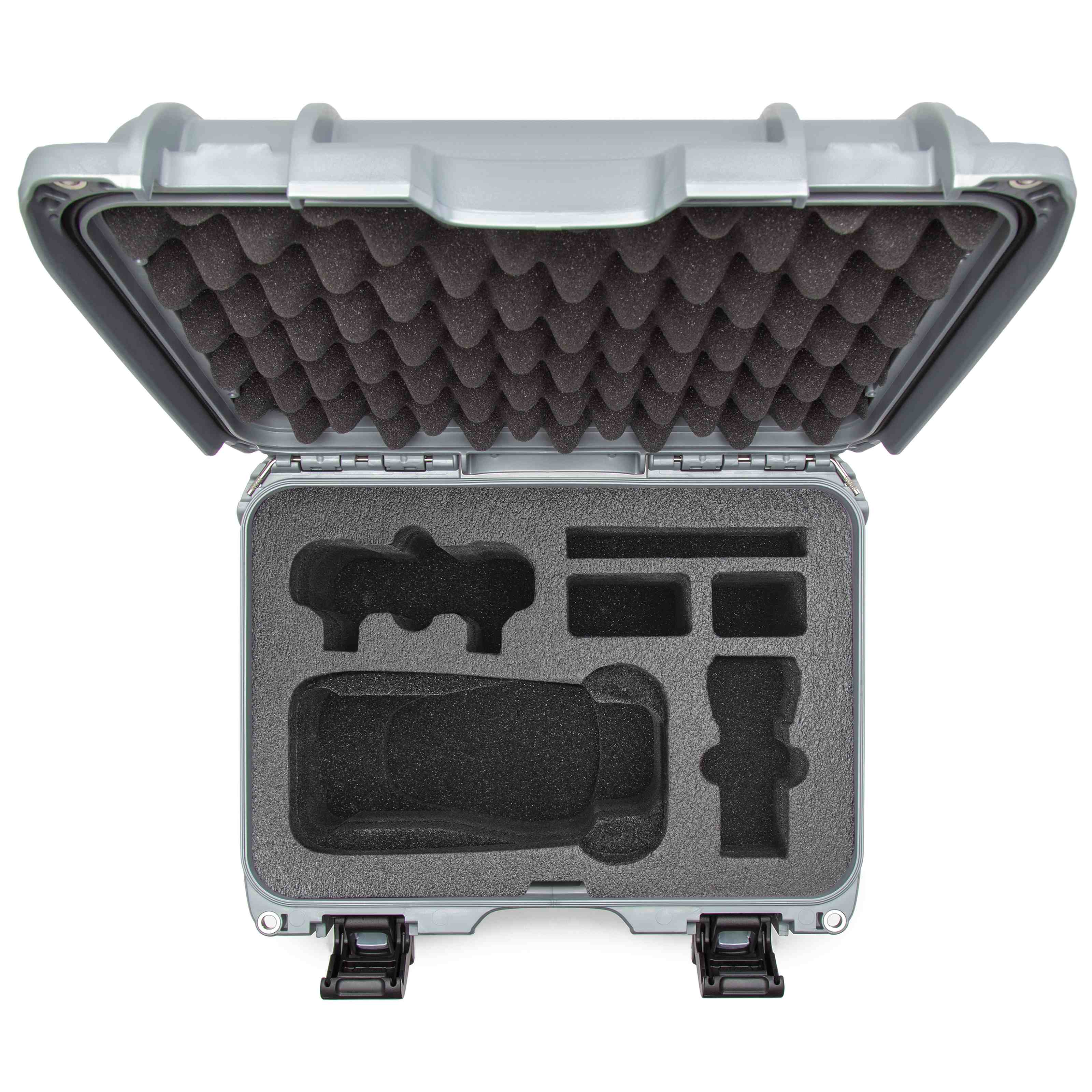 Nanuk 915 - Dji Mavic 3 - 2