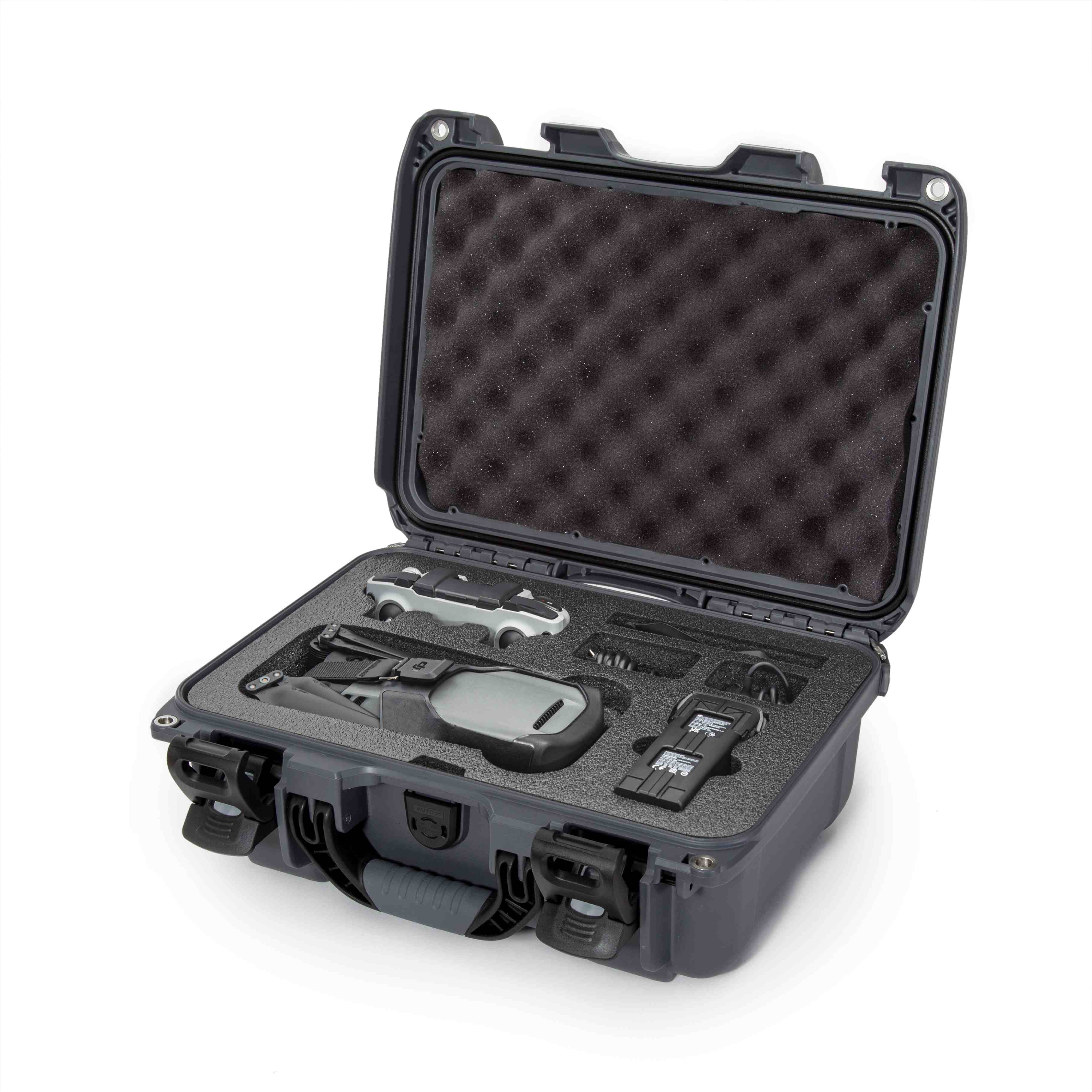 Nanuk 915 - Dji Mavic 3 - 16