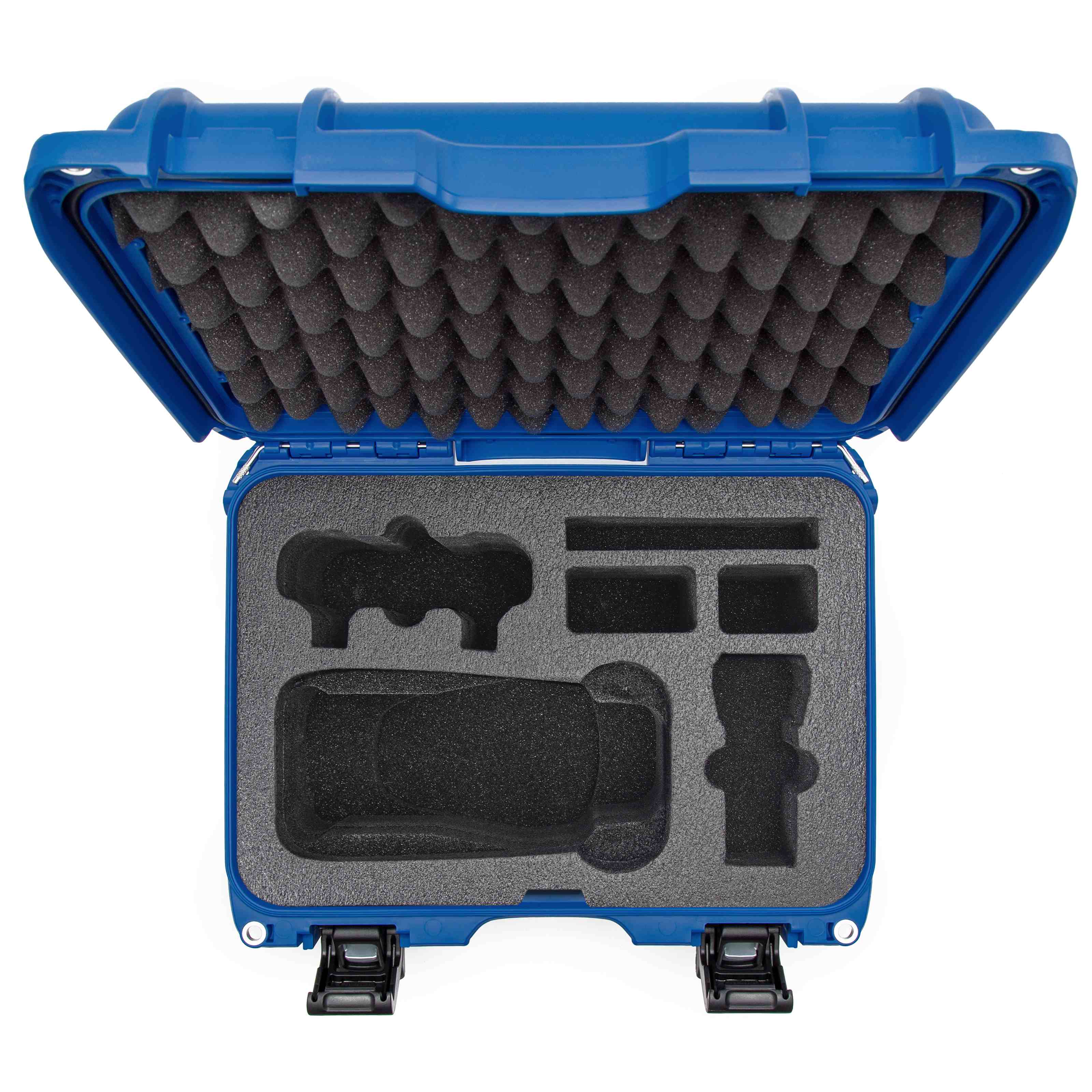 Nanuk 915 - Dji Mavic 3 - 21