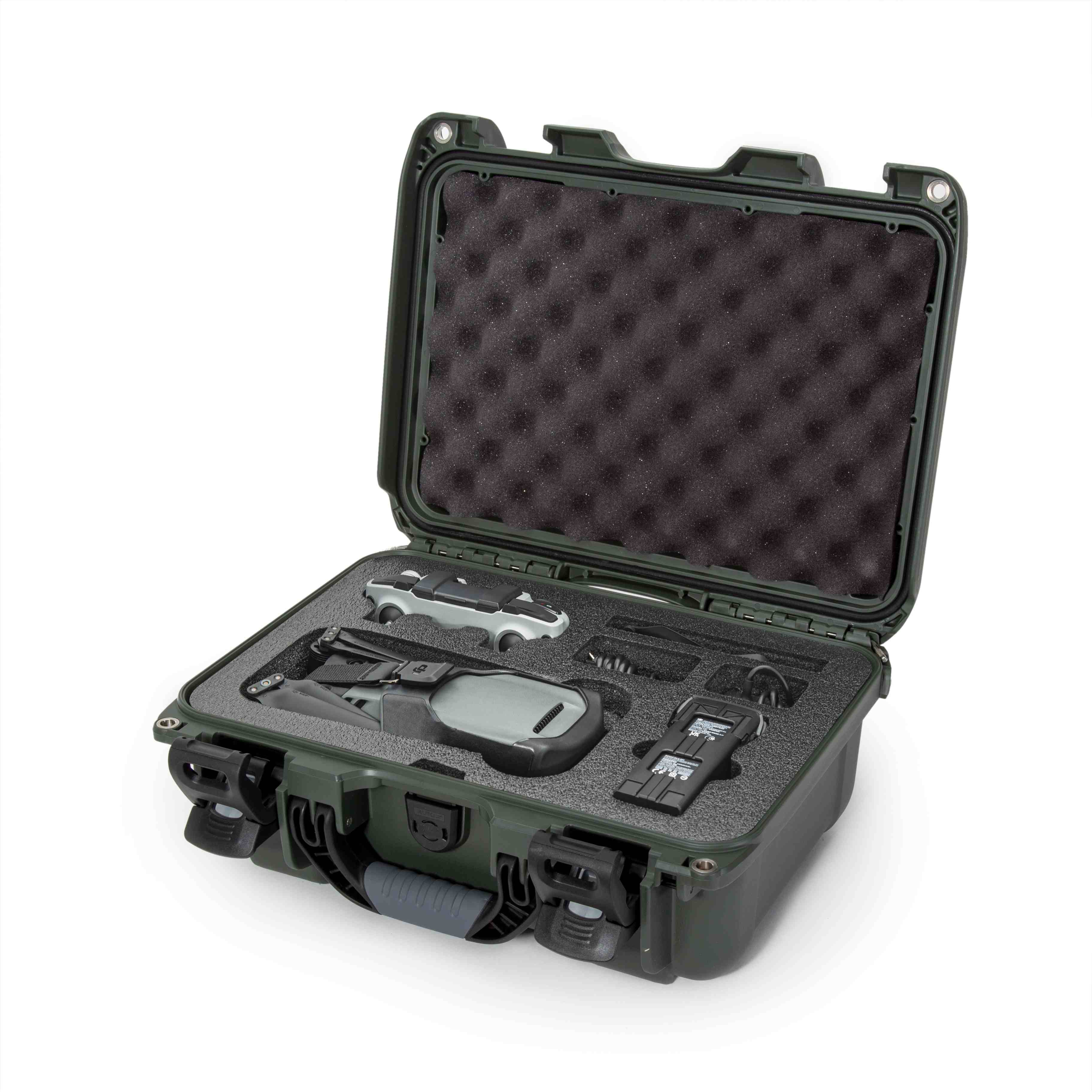 Nanuk 915 - Dji Mavic 3 - 13