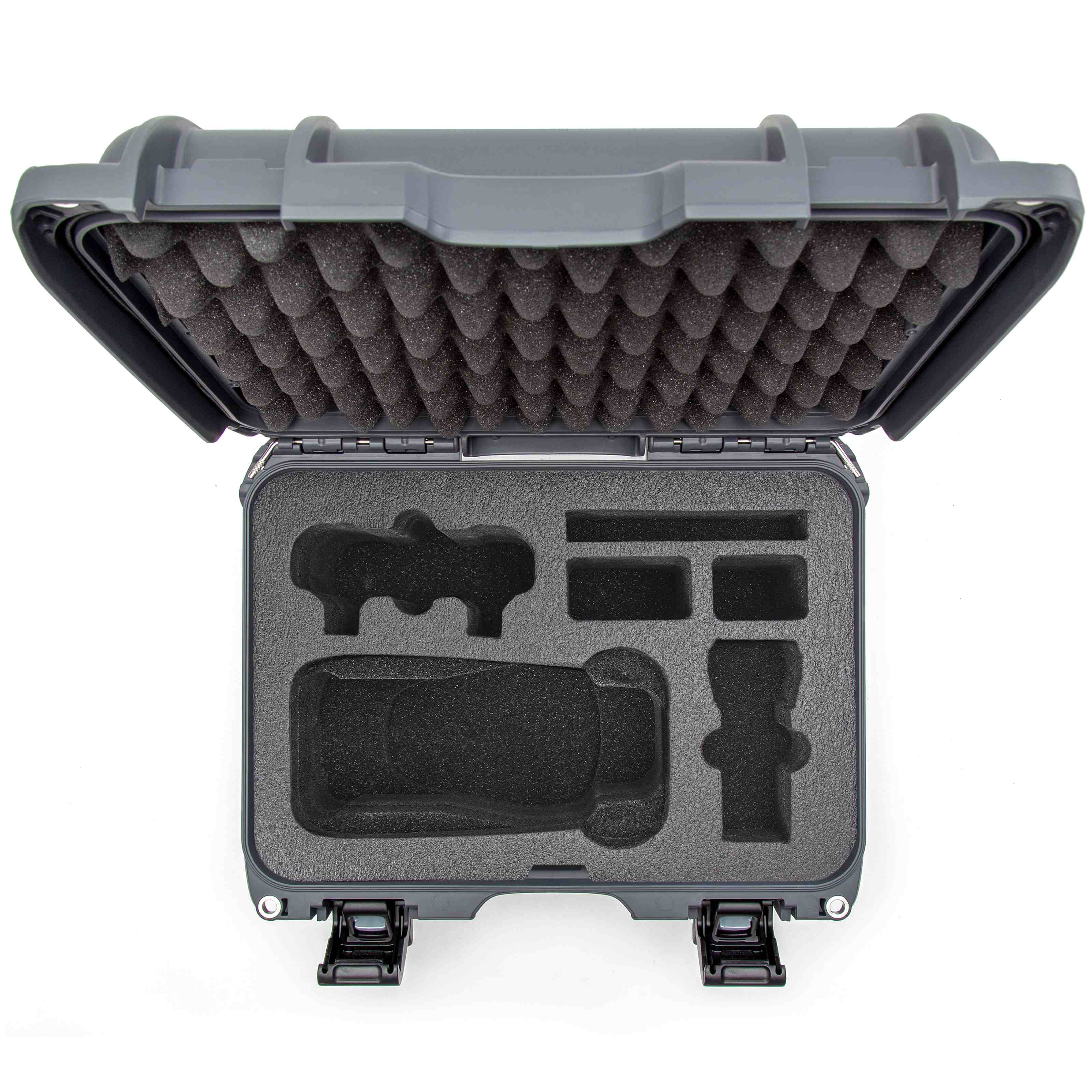 Nanuk 915 - Dji Mavic 3 - 18