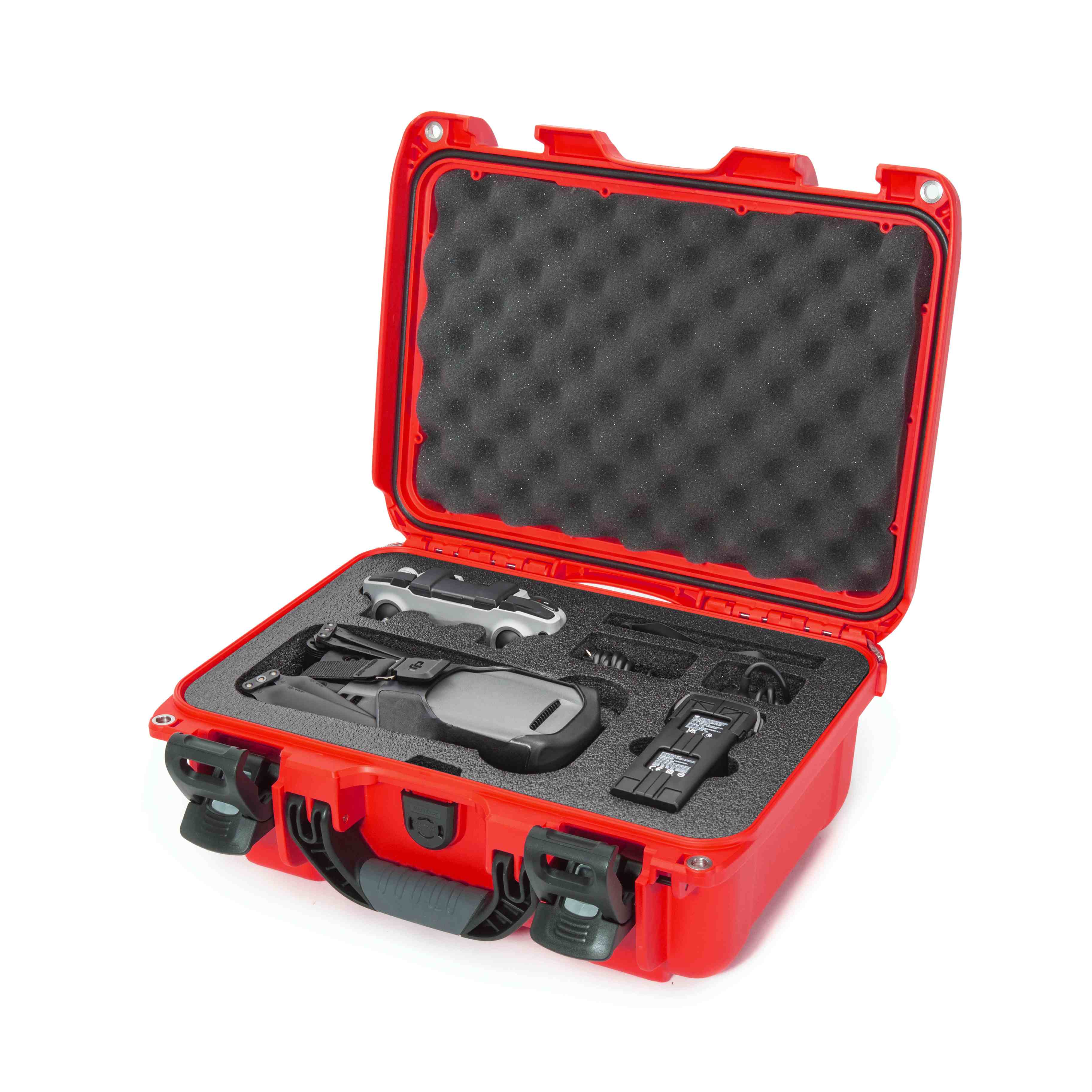 Nanuk 915 - Dji Mavic 3 - 22