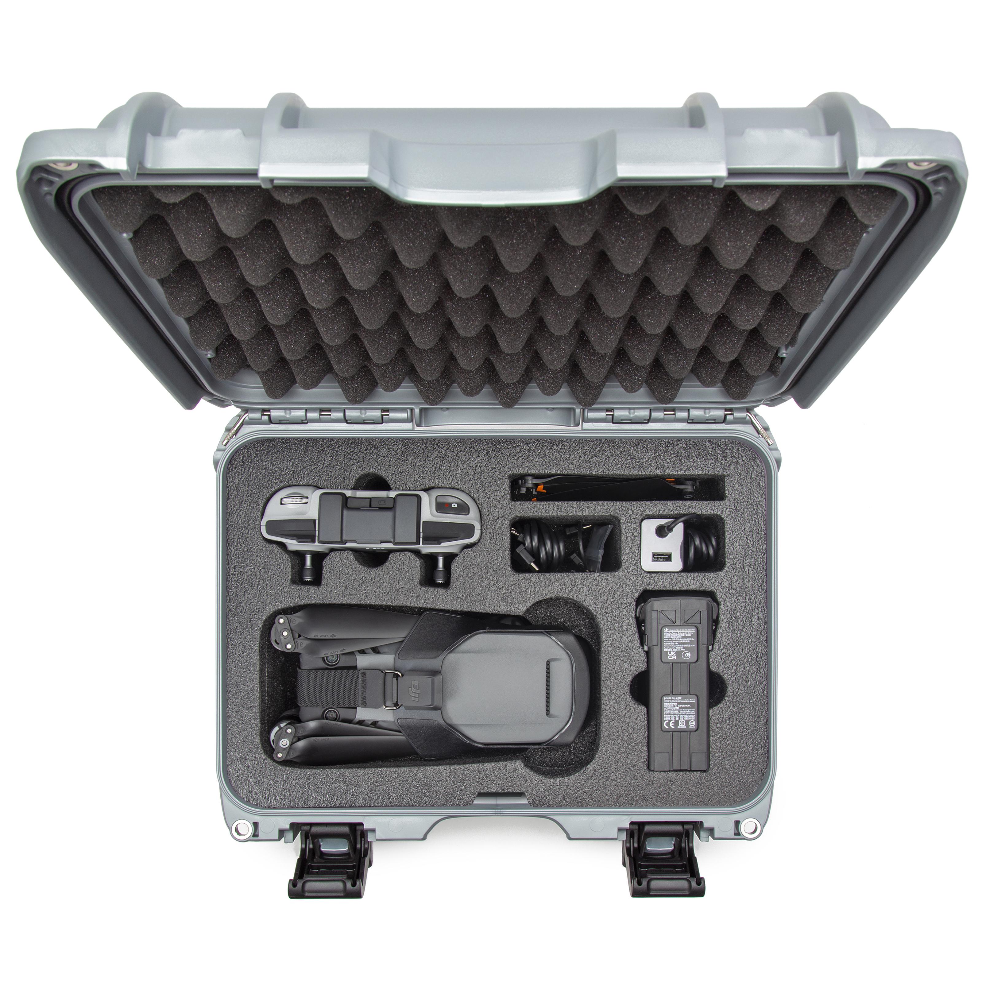 Nanuk 915 - Dji Mavic 3 - 3