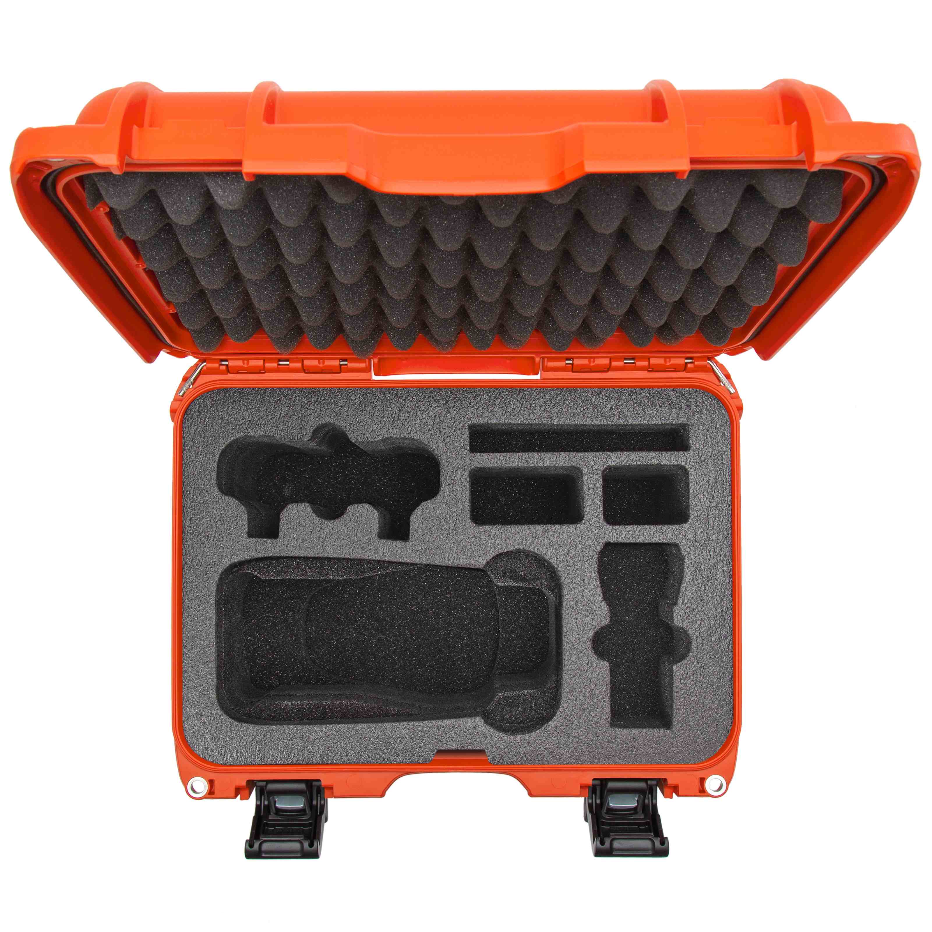 Nanuk 915 - Dji Mavic 3 - 9