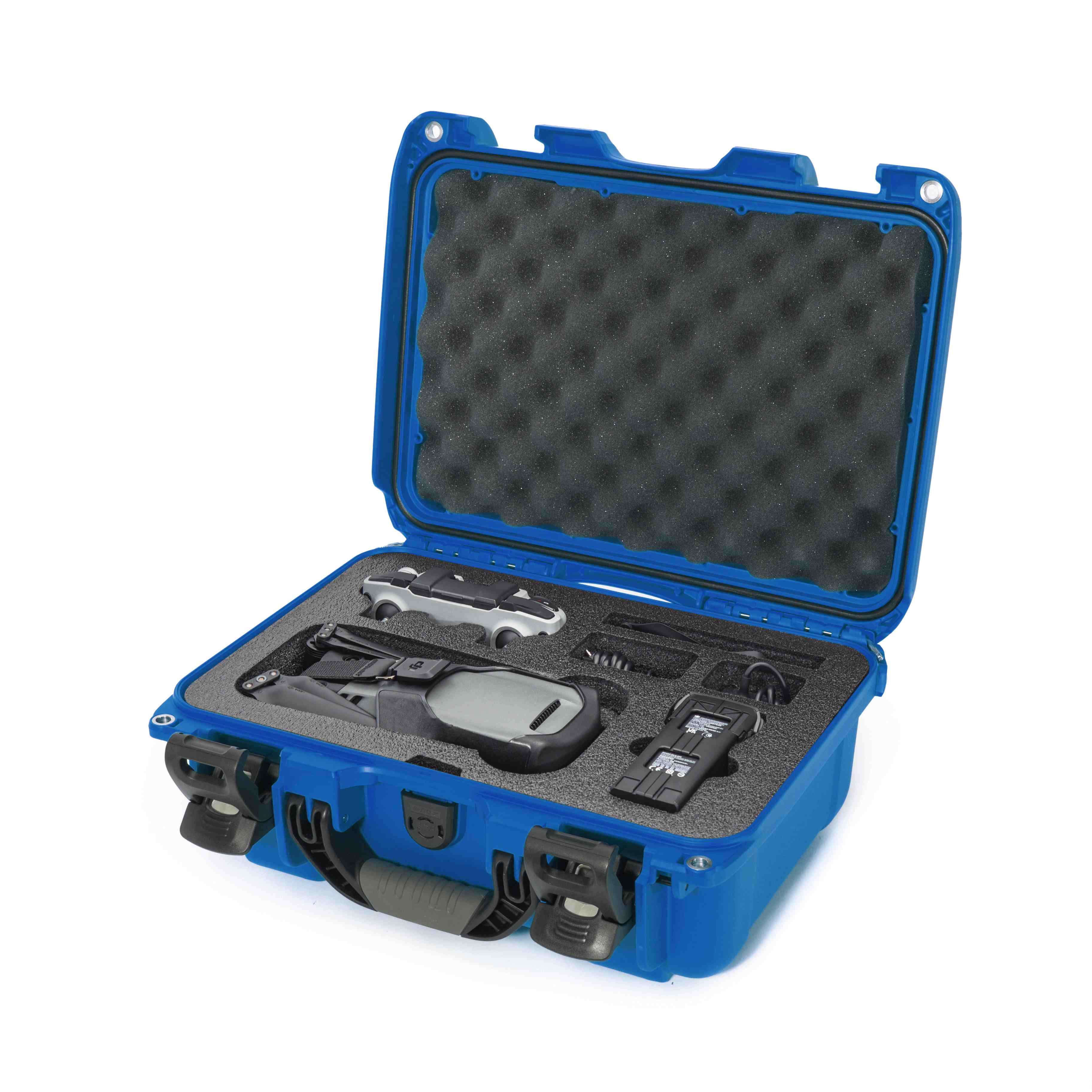 Nanuk 915 - Dji Mavic 3 - 19