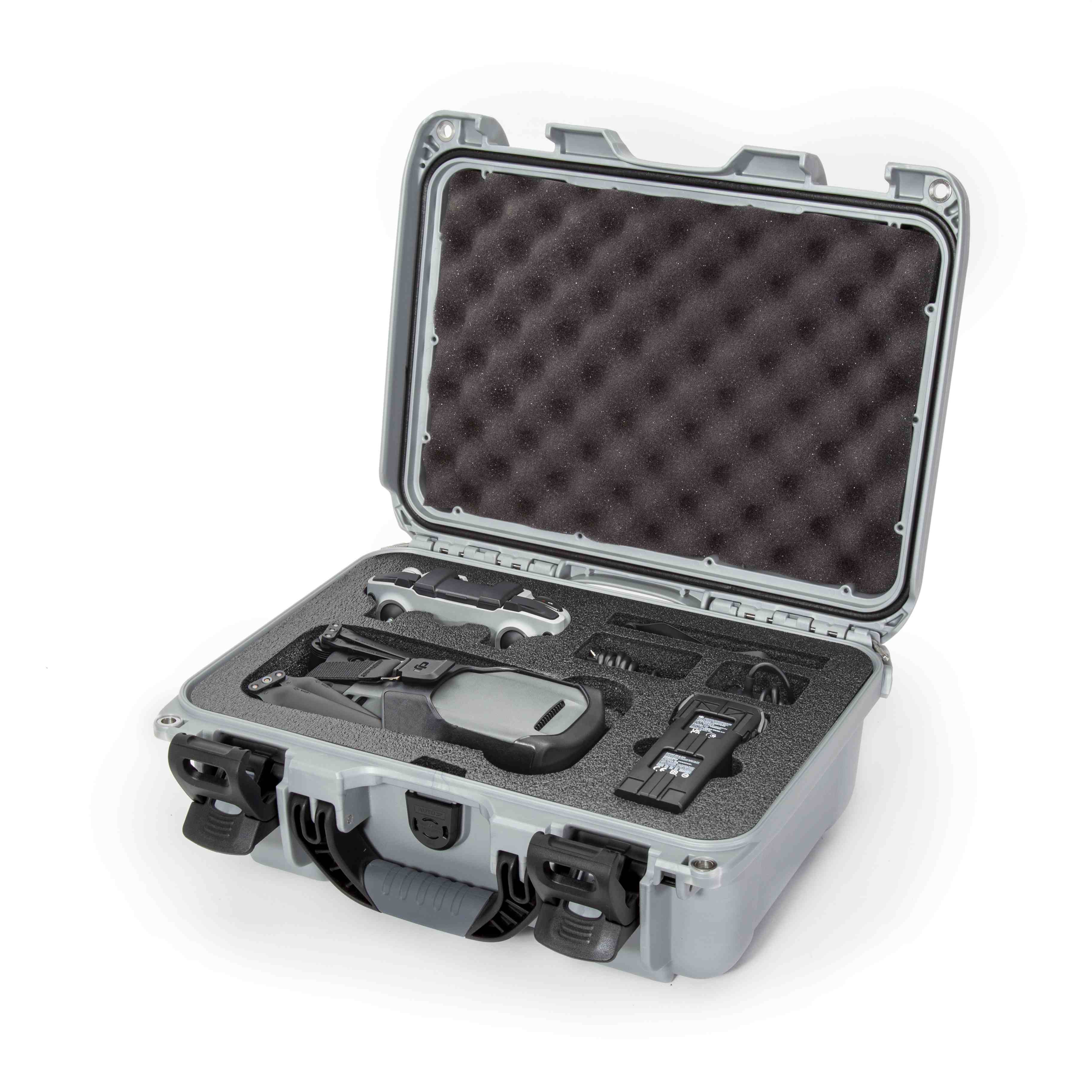 Nanuk 915 - Dji Mavic 3