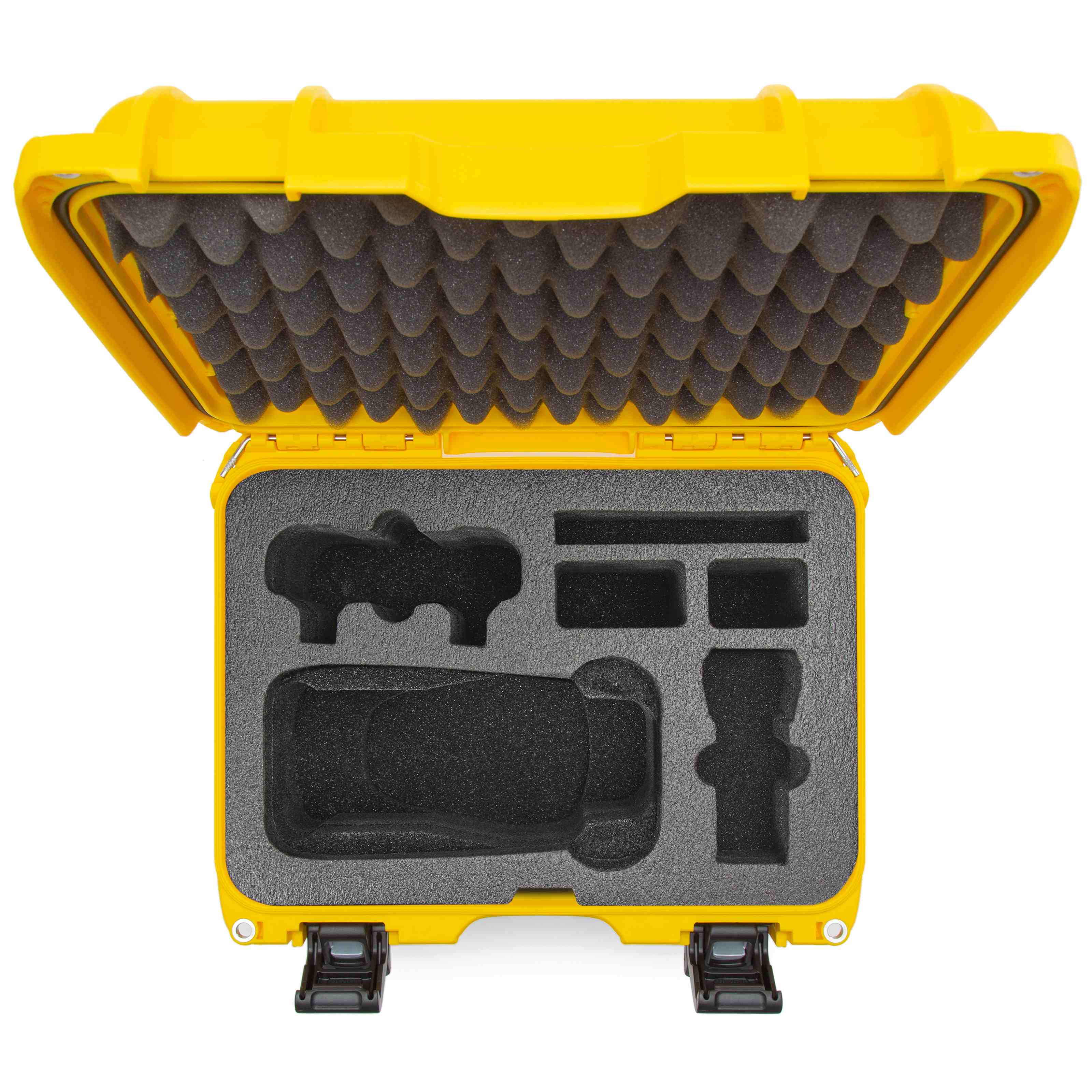 Nanuk 915 - Dji Mavic 3 - 6