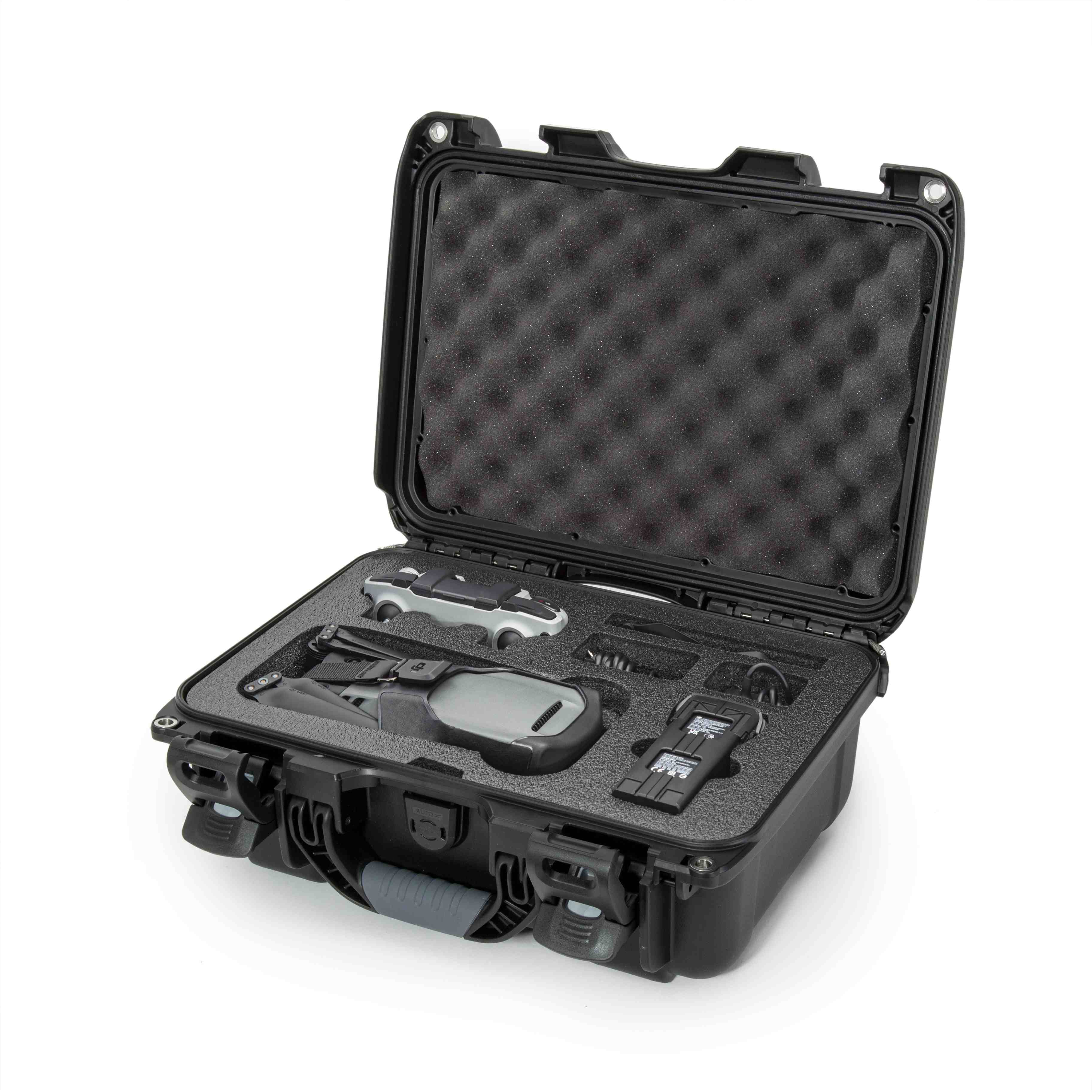 Nanuk 915 - Dji Mavic 3 - 10