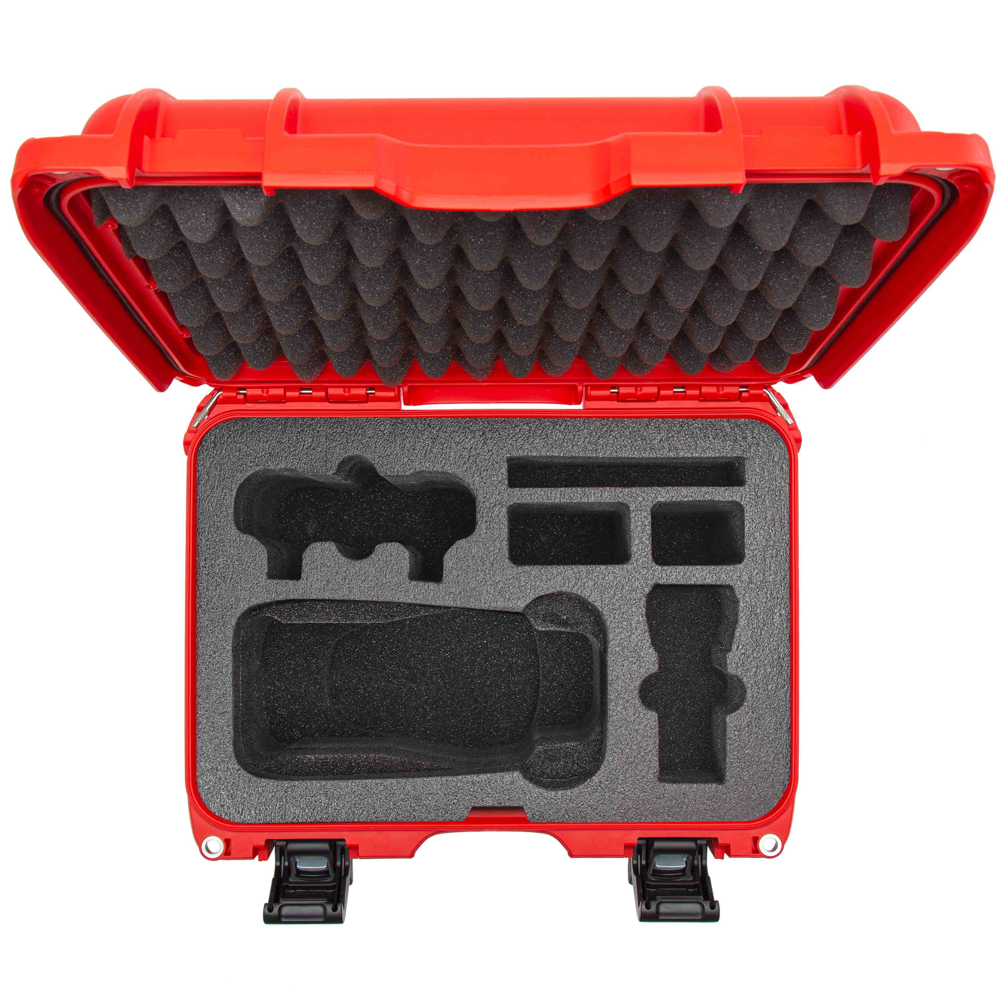 Nanuk 915 - Dji Mavic 3 - 24