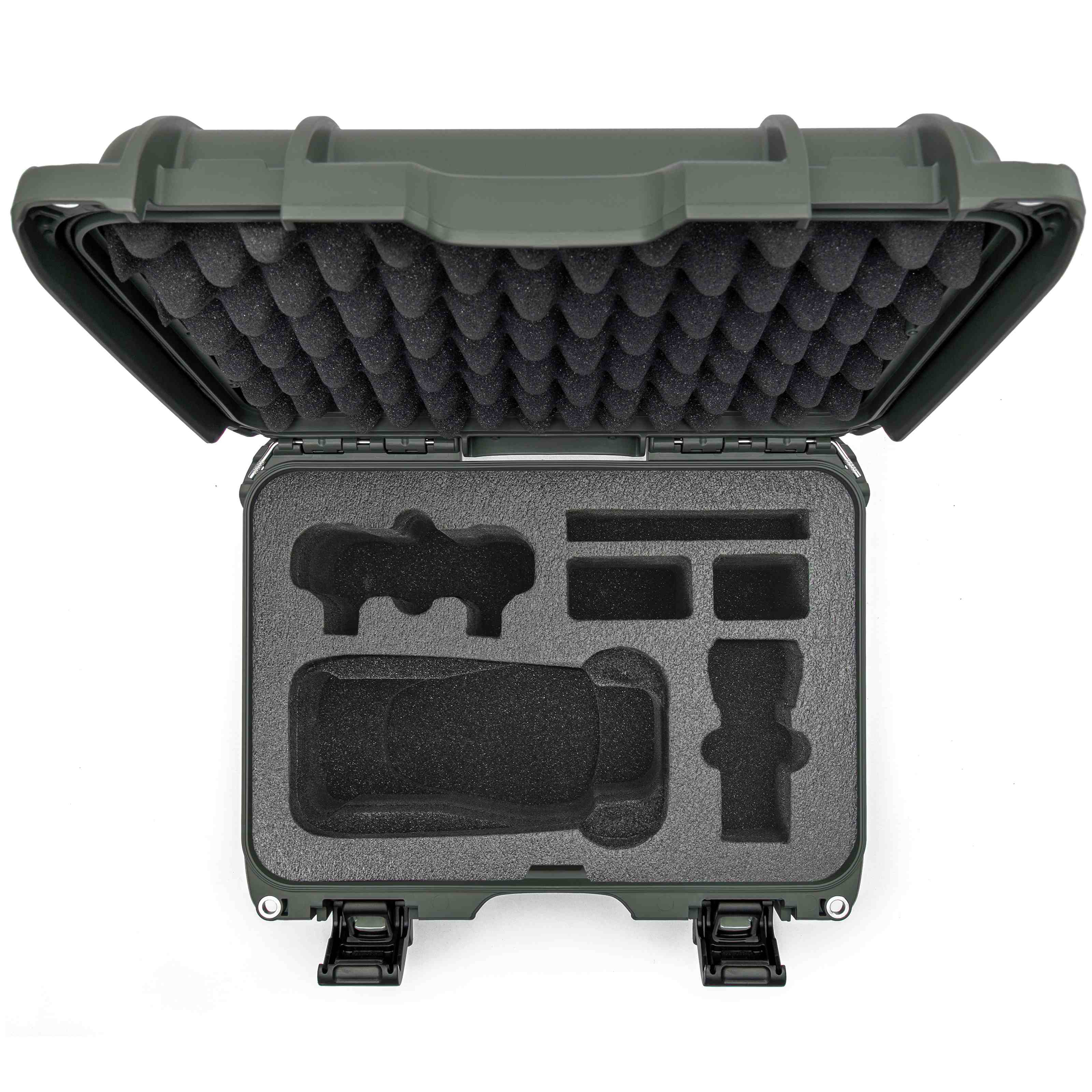 Nanuk 915 - Dji Mavic 3 - 15