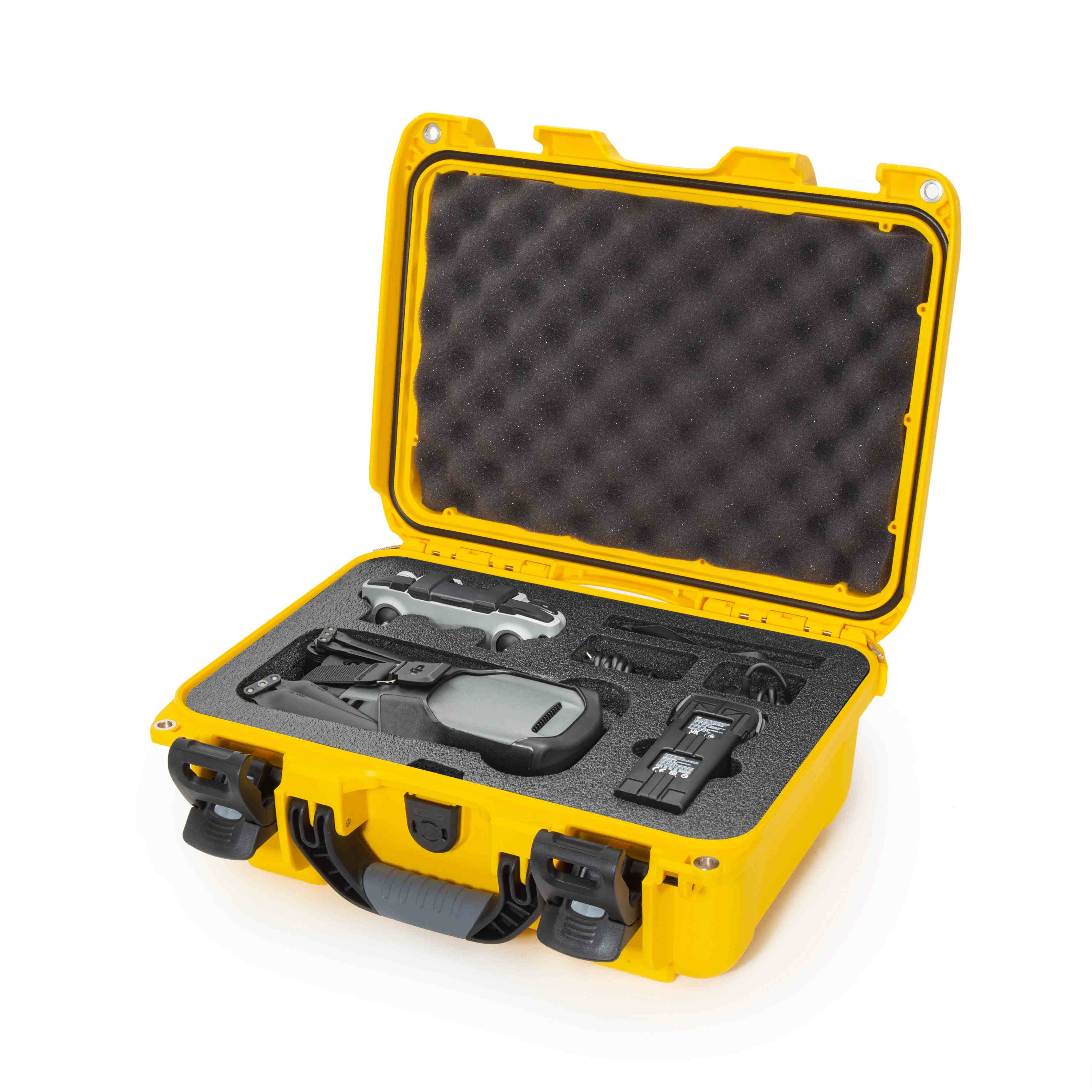 Nanuk 915 - Dji Mavic 3 - 4