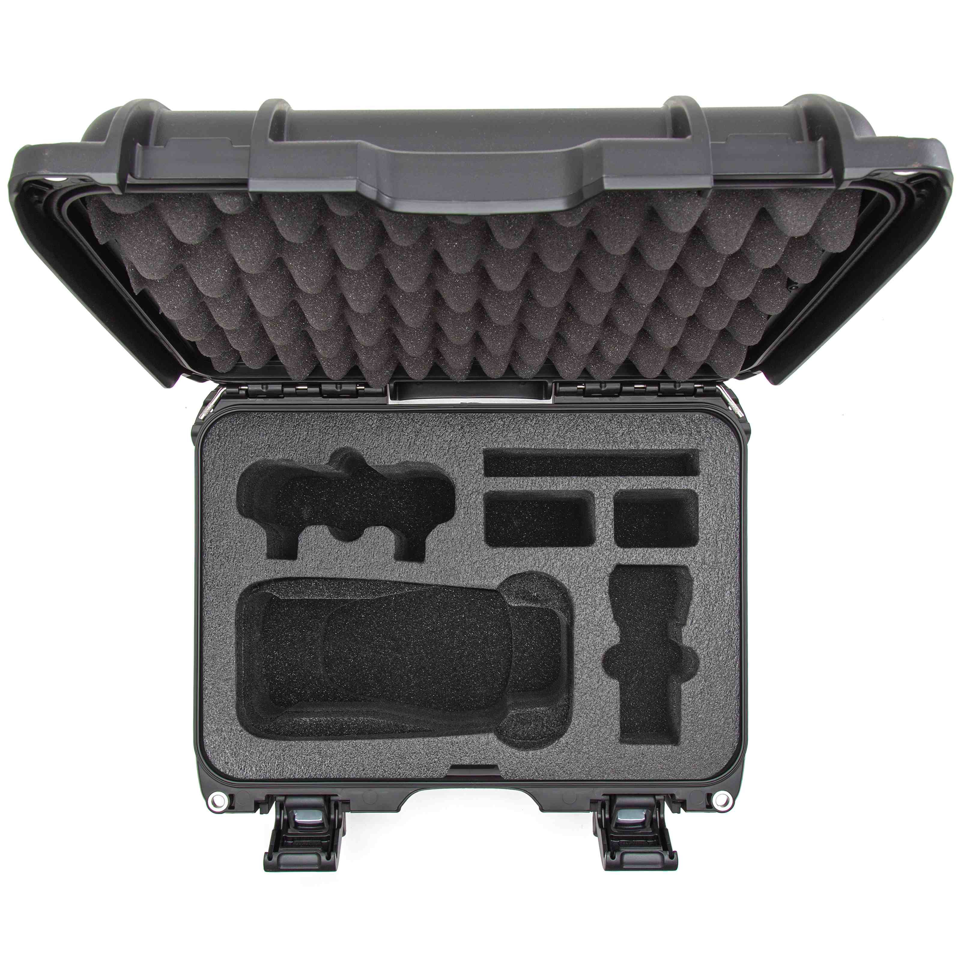 Nanuk 915 - Dji Mavic 3 - 11