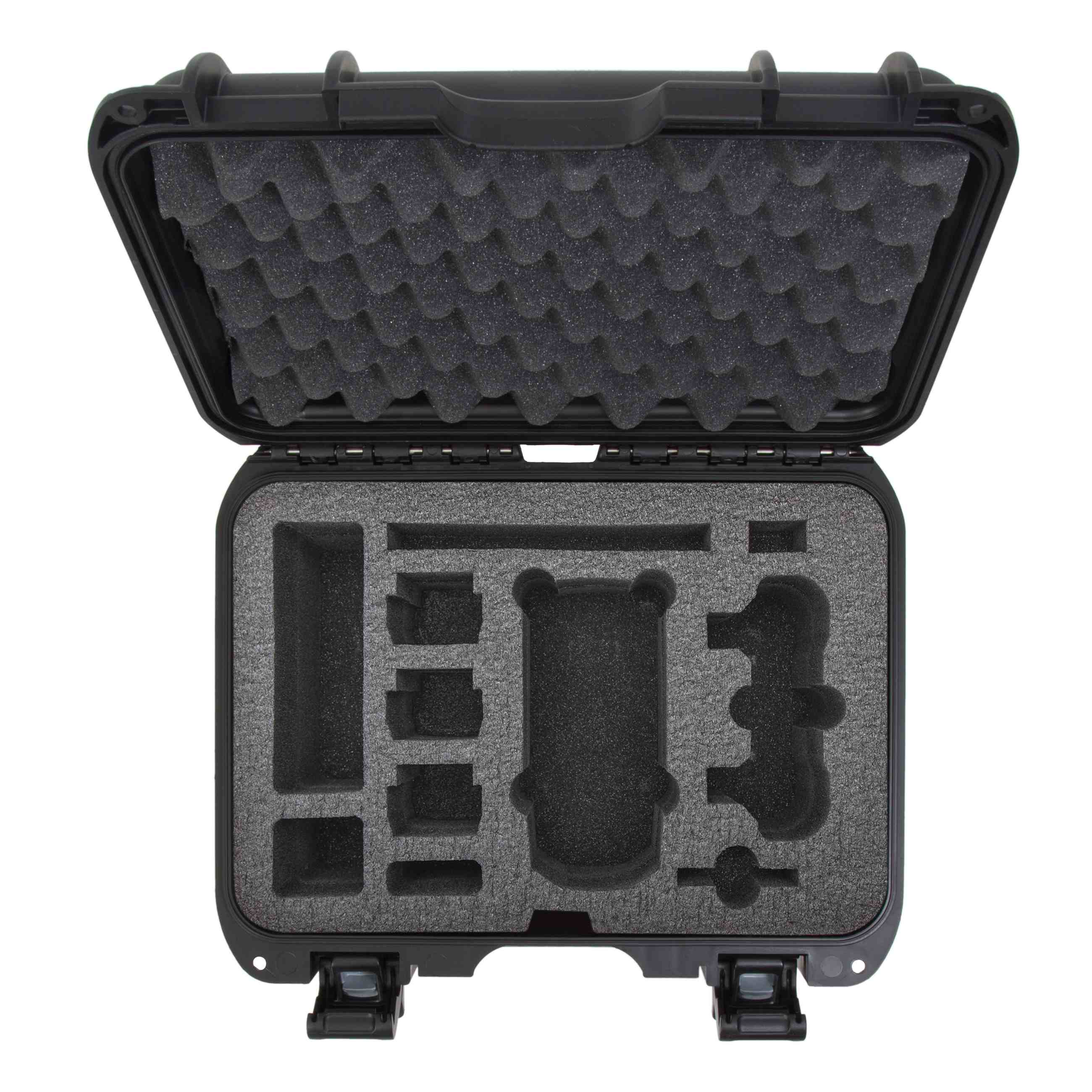 Nanuk 915 - DJI Mavic Air 2 - Fly More - 3