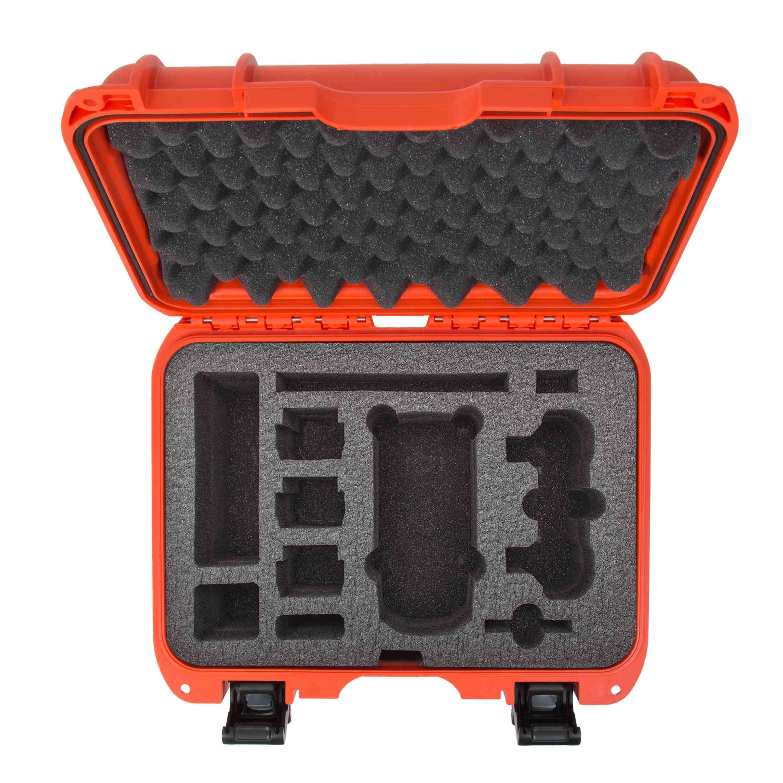 Nanuk 915 - DJI Mavic Air 2 - Fly More - 6