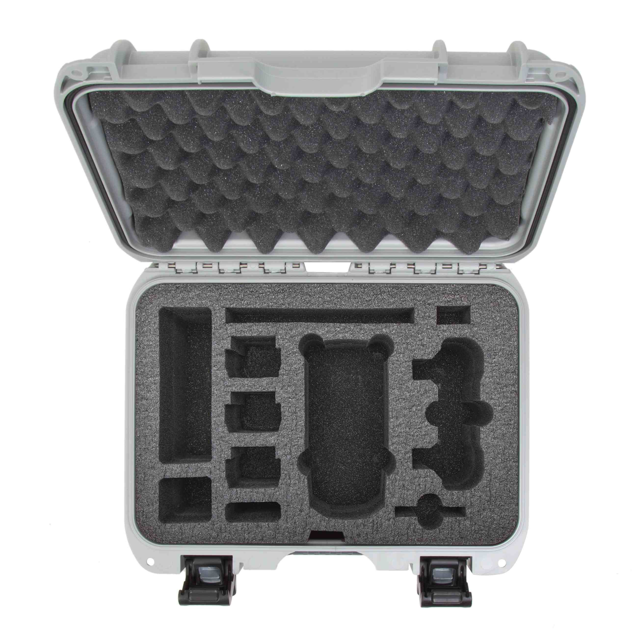 Nanuk 915 - DJI Mavic Air 2 - Fly More - 12