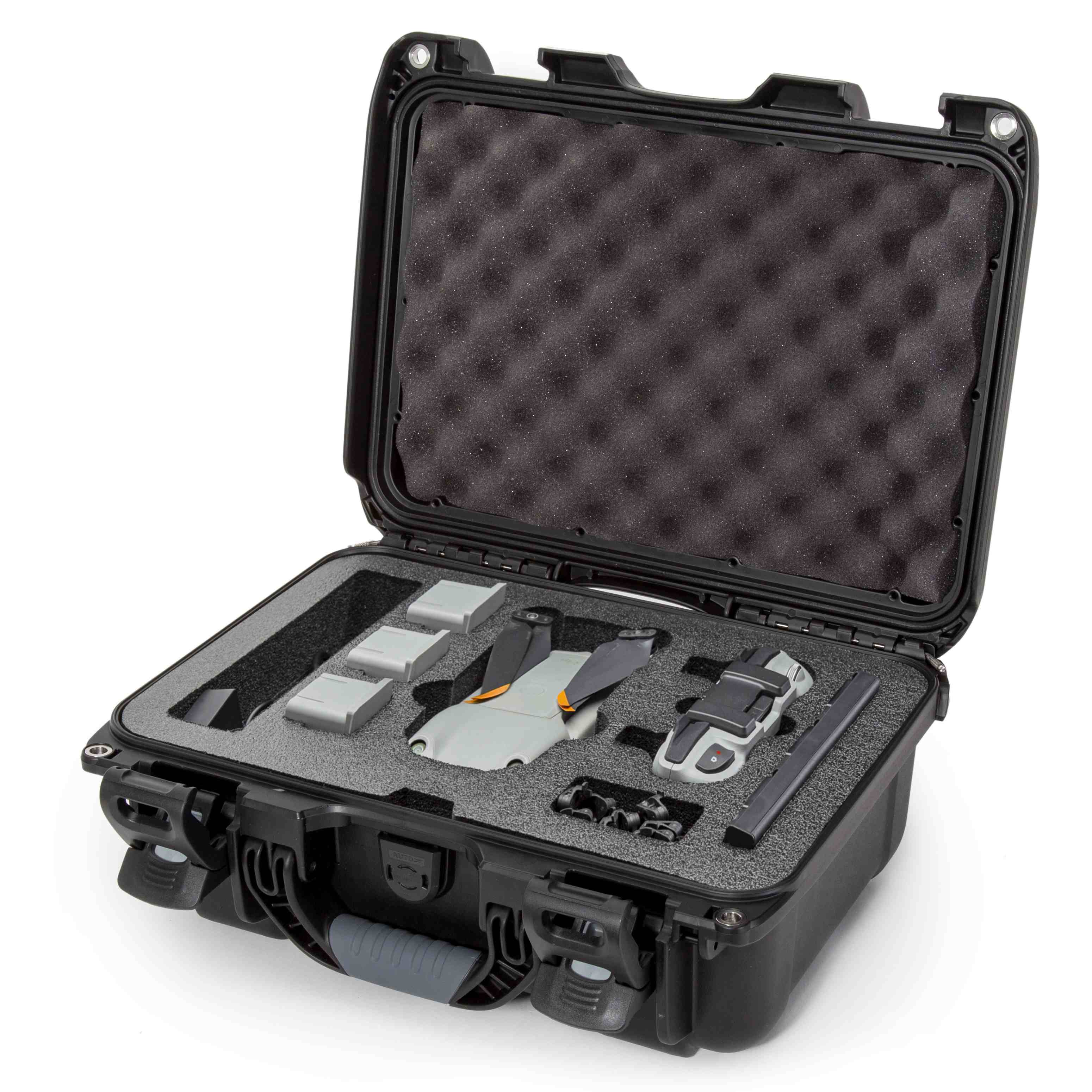Nanuk 915 - DJI Mavic AIR 2S - 4