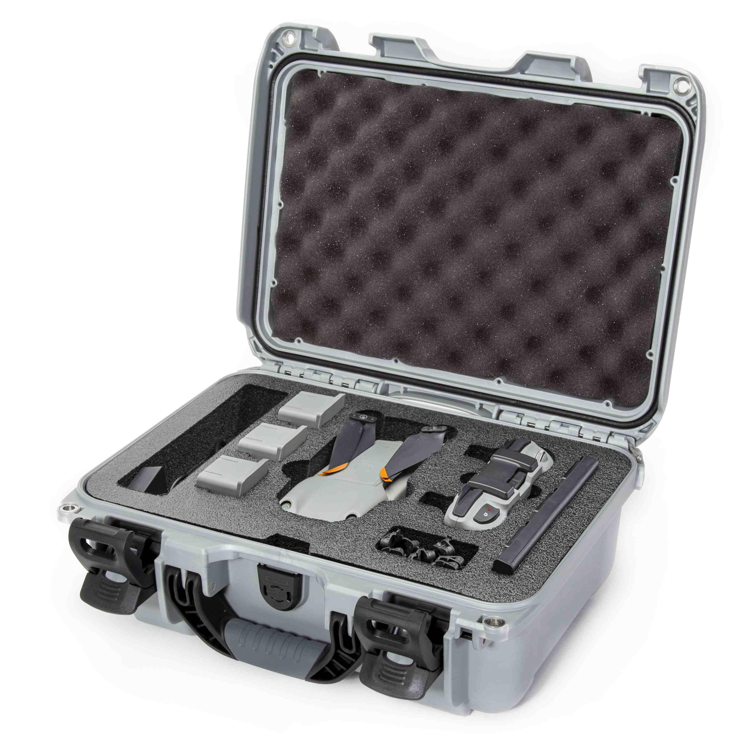 Nanuk 915 - DJI Mavic AIR 2S - 13