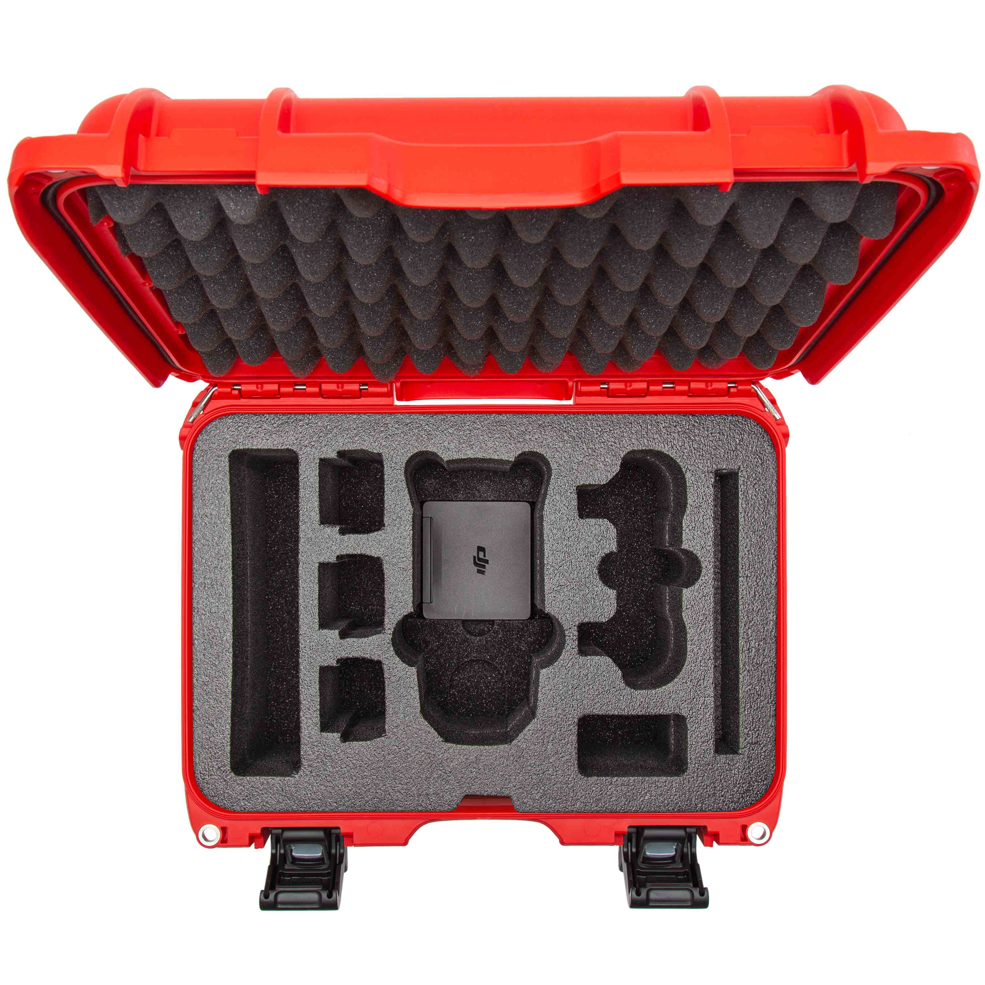 Nanuk 915 - DJI Mavic AIR 2S - 24
