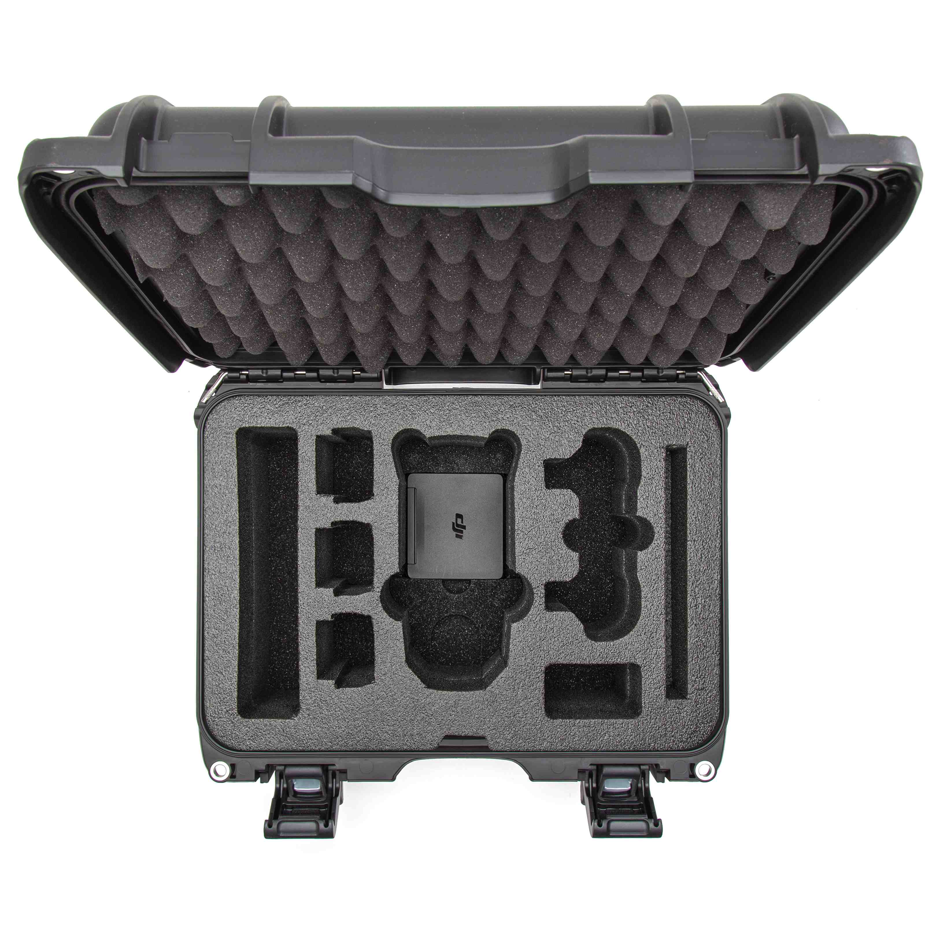 Nanuk 915 - DJI Mavic AIR 2S - 6