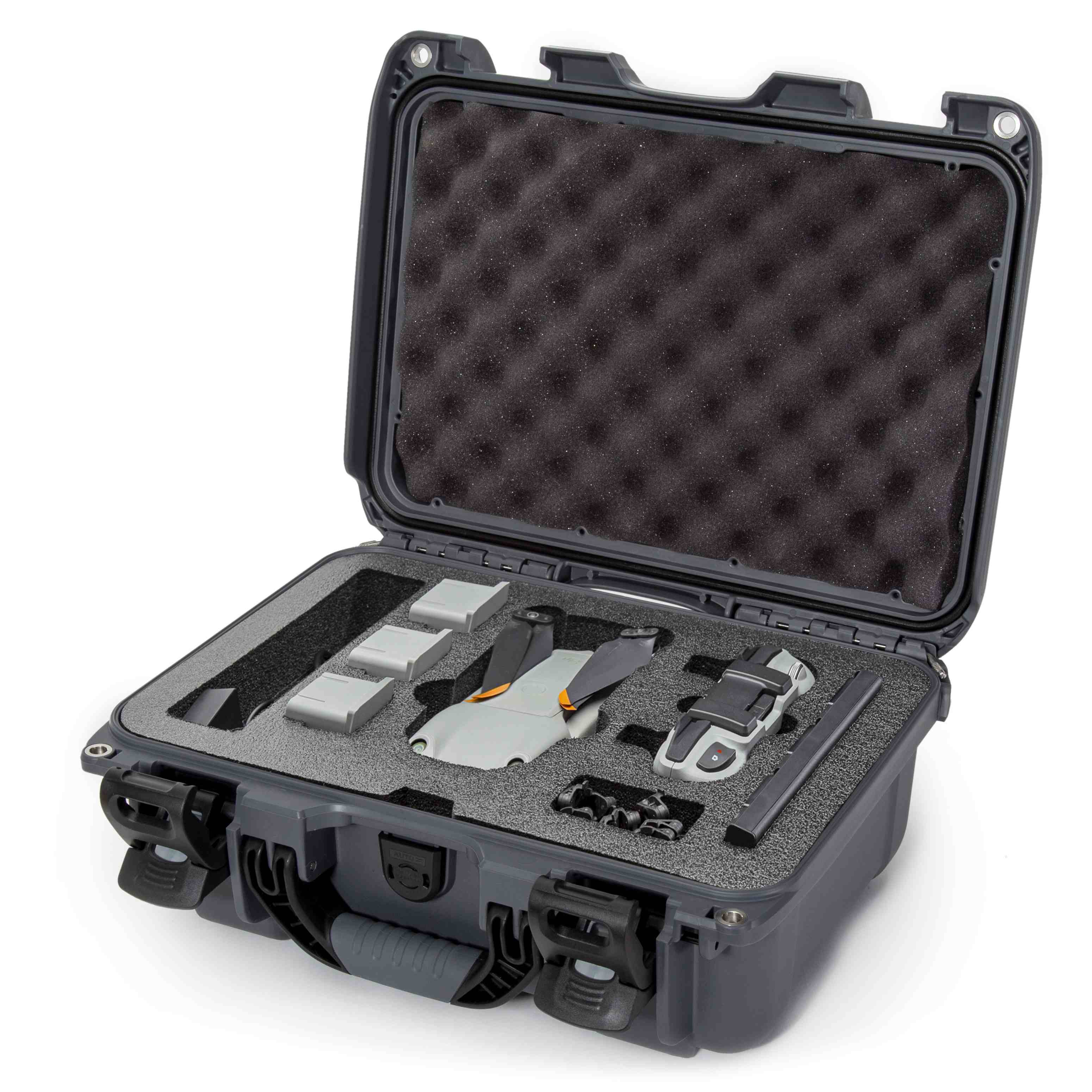 Nanuk 915 - DJI Mavic AIR 2S - 19