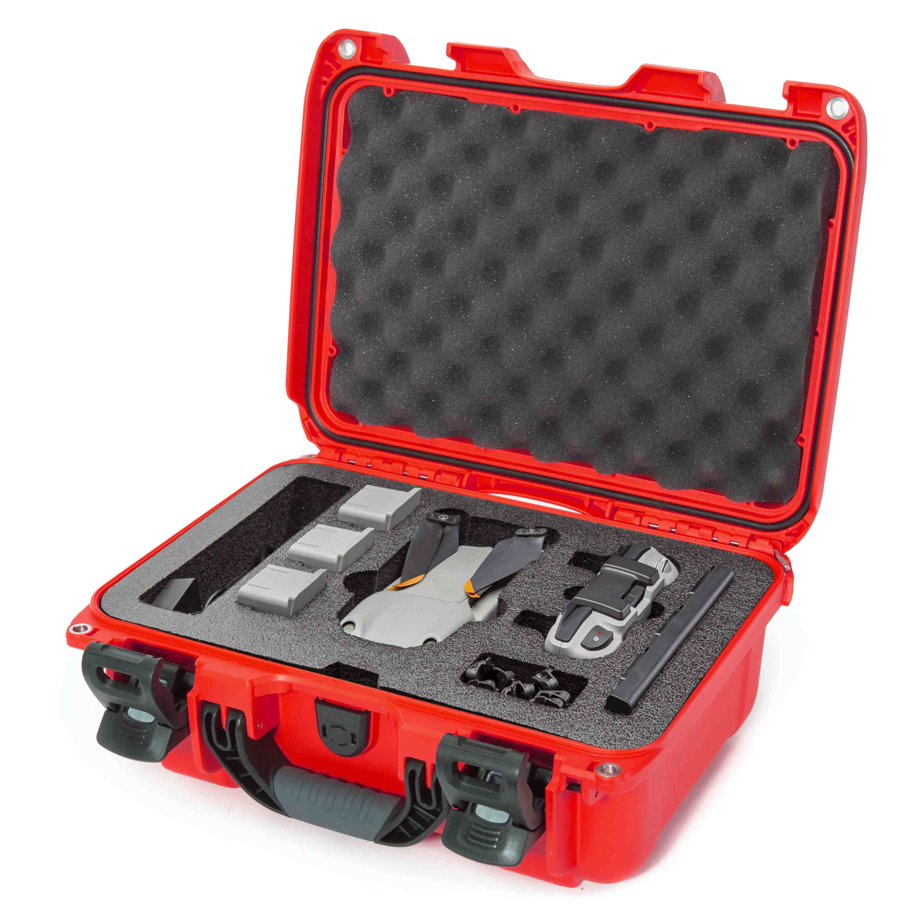 Nanuk 915 - DJI Mavic AIR 2S - 22