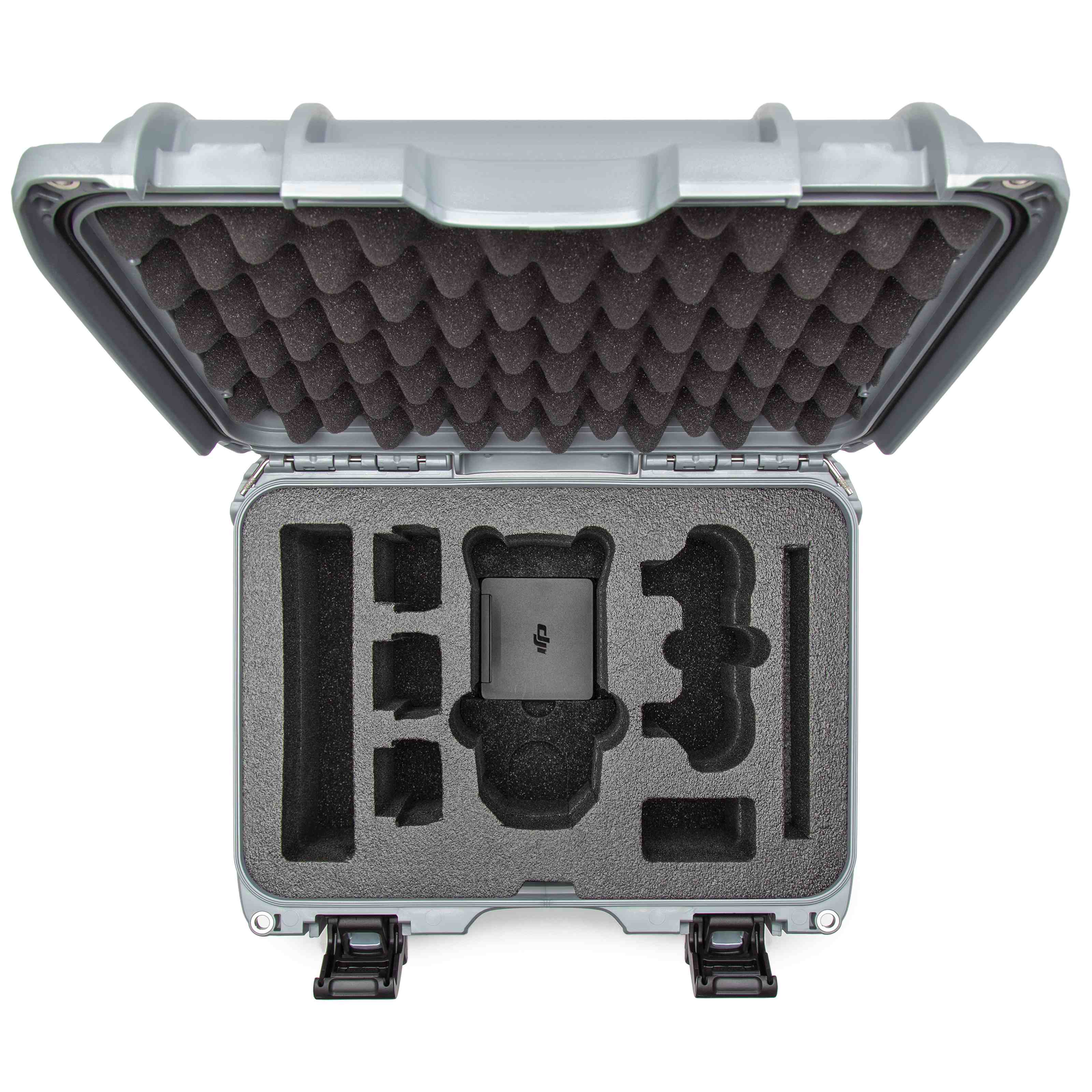 Nanuk 915 - DJI Mavic AIR 2S - 15